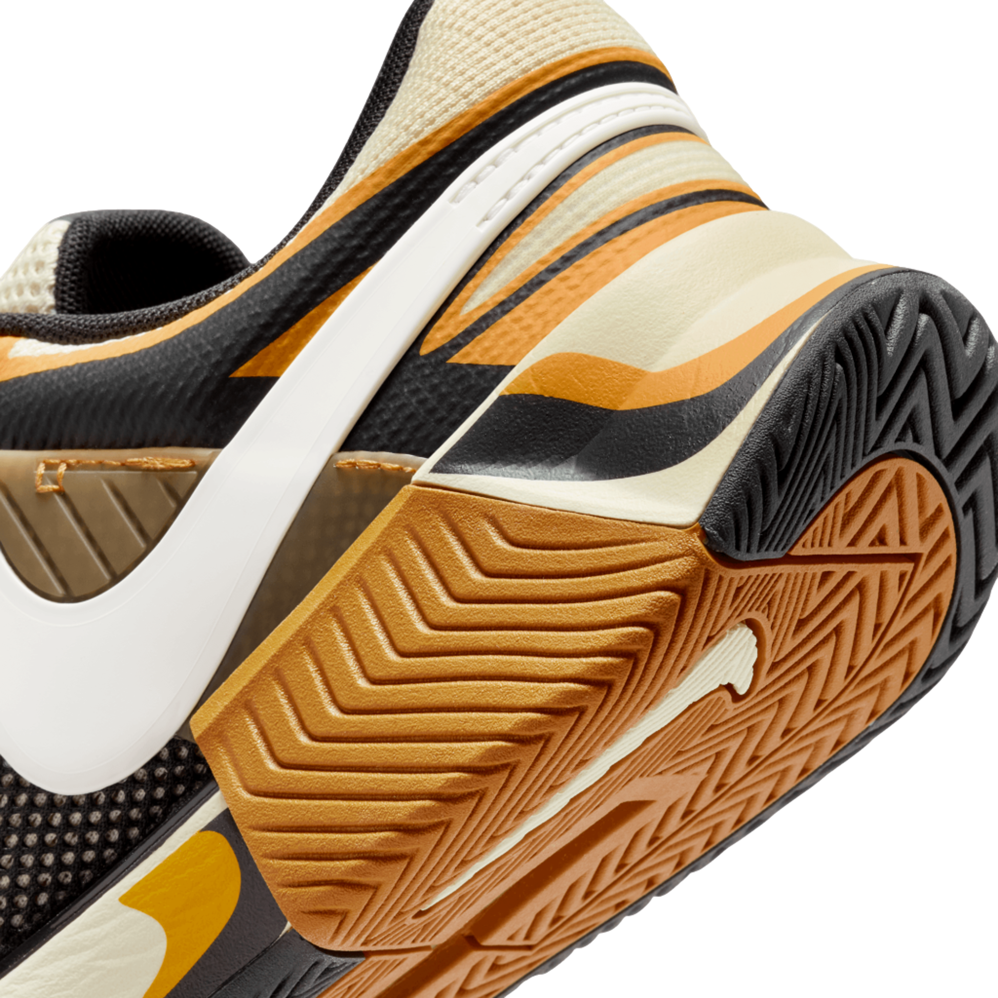 Zoom GP Challenge 1 OSAKA Womens Tennis Shoe