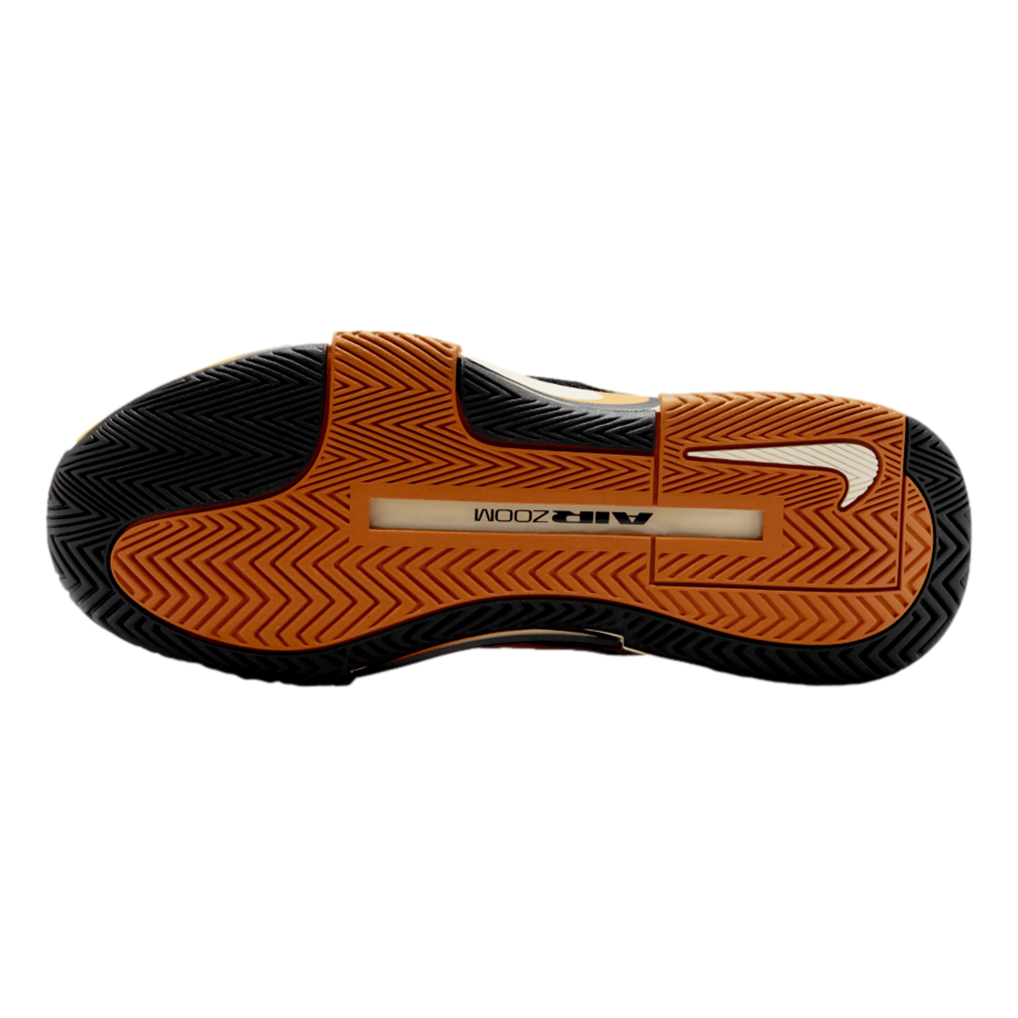Zoom GP Challenge 1 OSAKA Womens Tennis Shoe