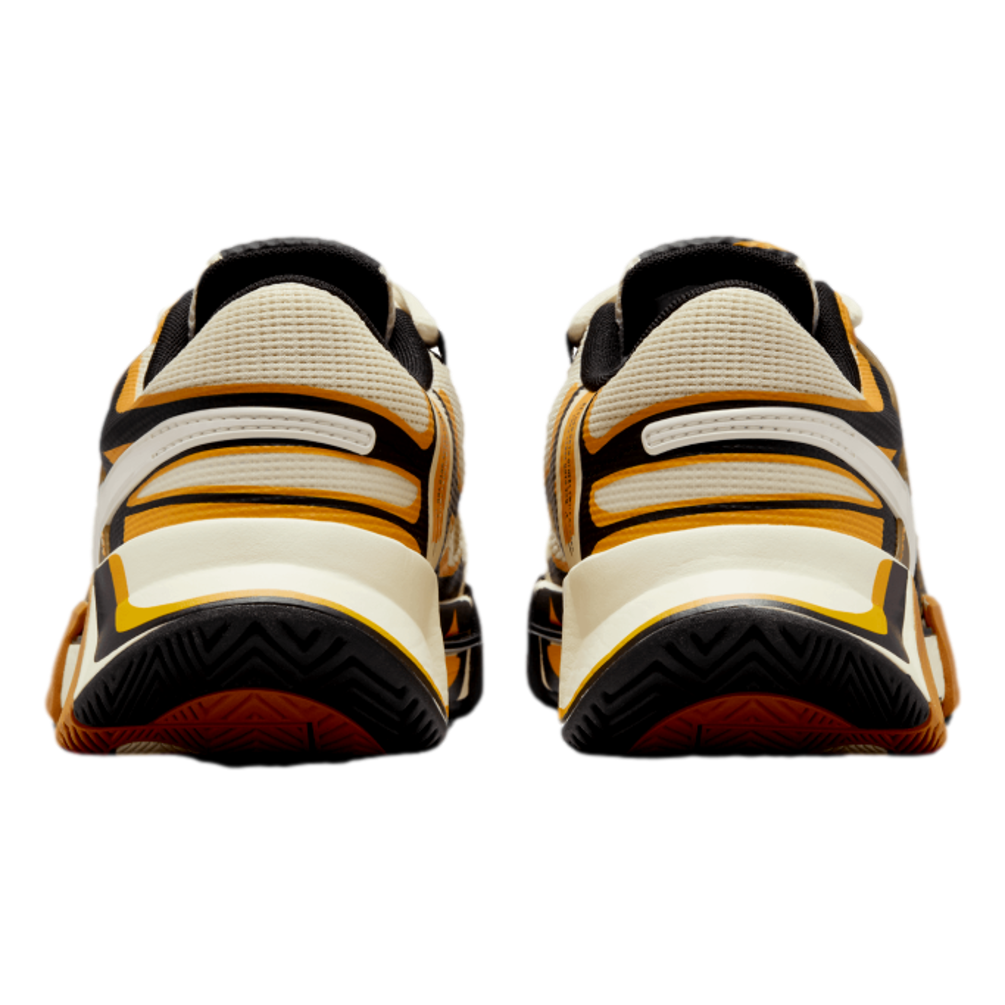Zoom GP Challenge 1 OSAKA Womens Tennis Shoe