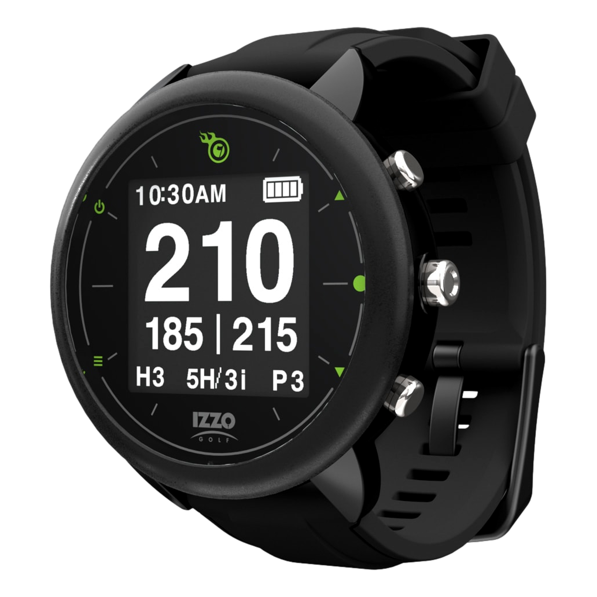 Suunto golf gps online