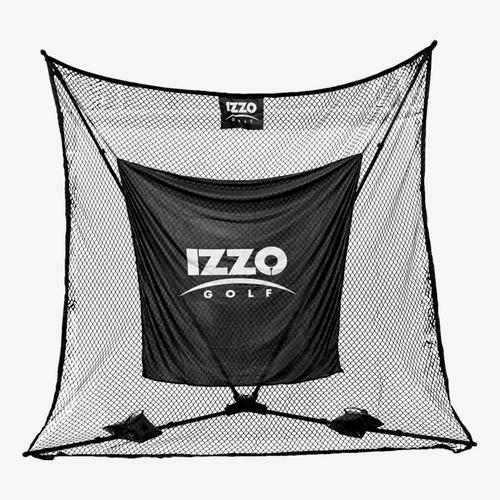 Izzo EZ-Up Hitting Net