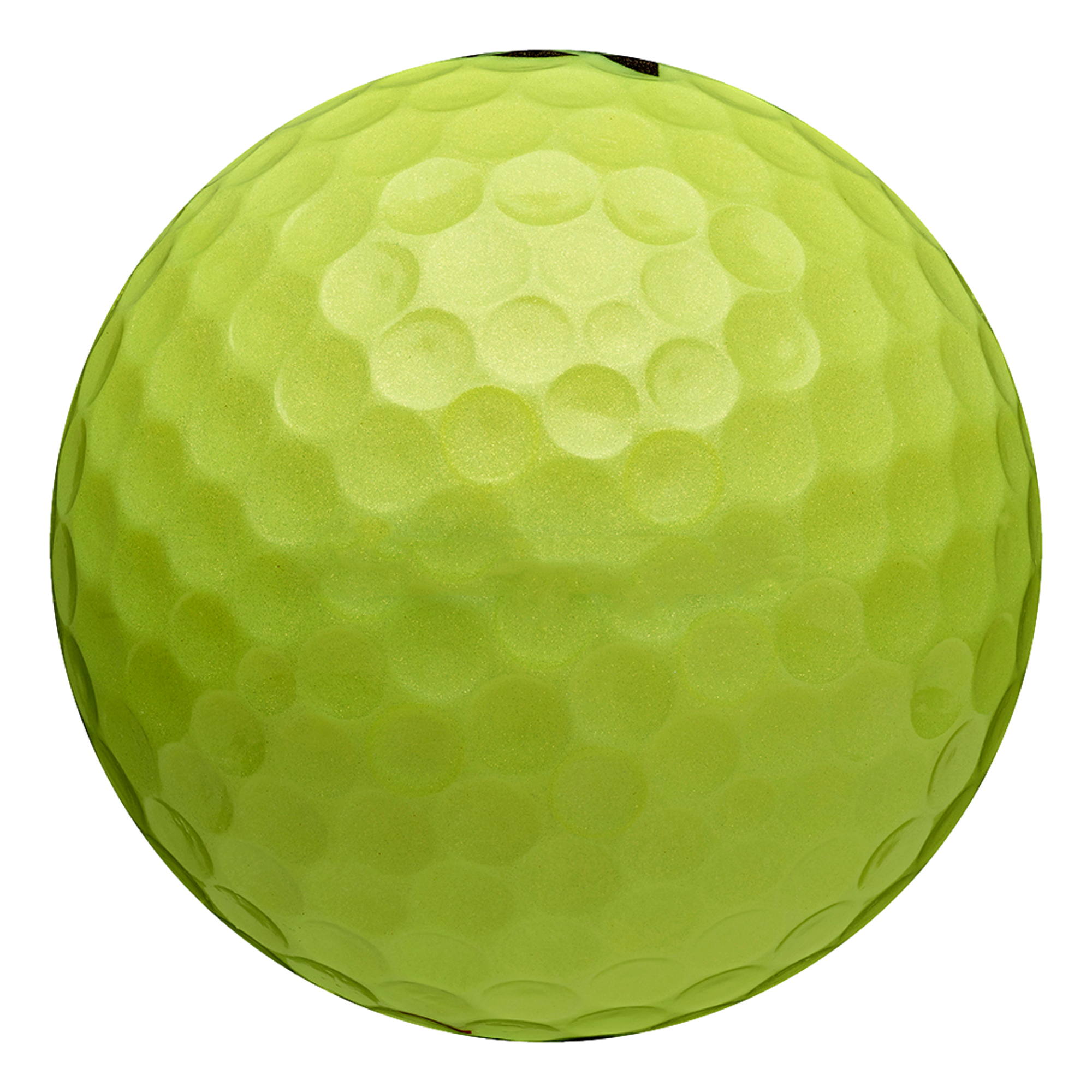 Tour B X 2024 Personalized Golf Balls