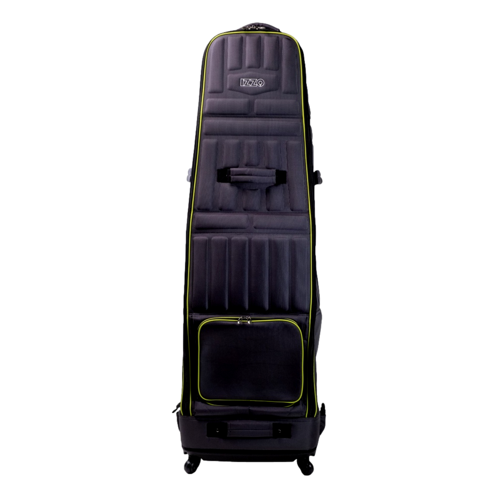 Golf High Roller Travel Cover