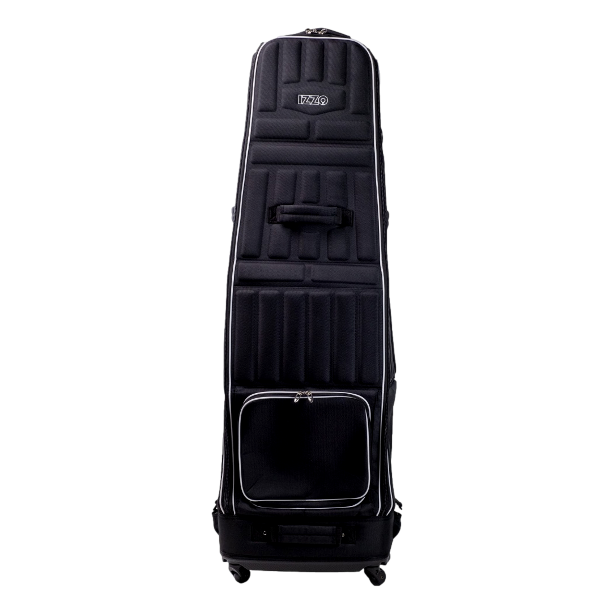 Golf High Roller Travel Cover