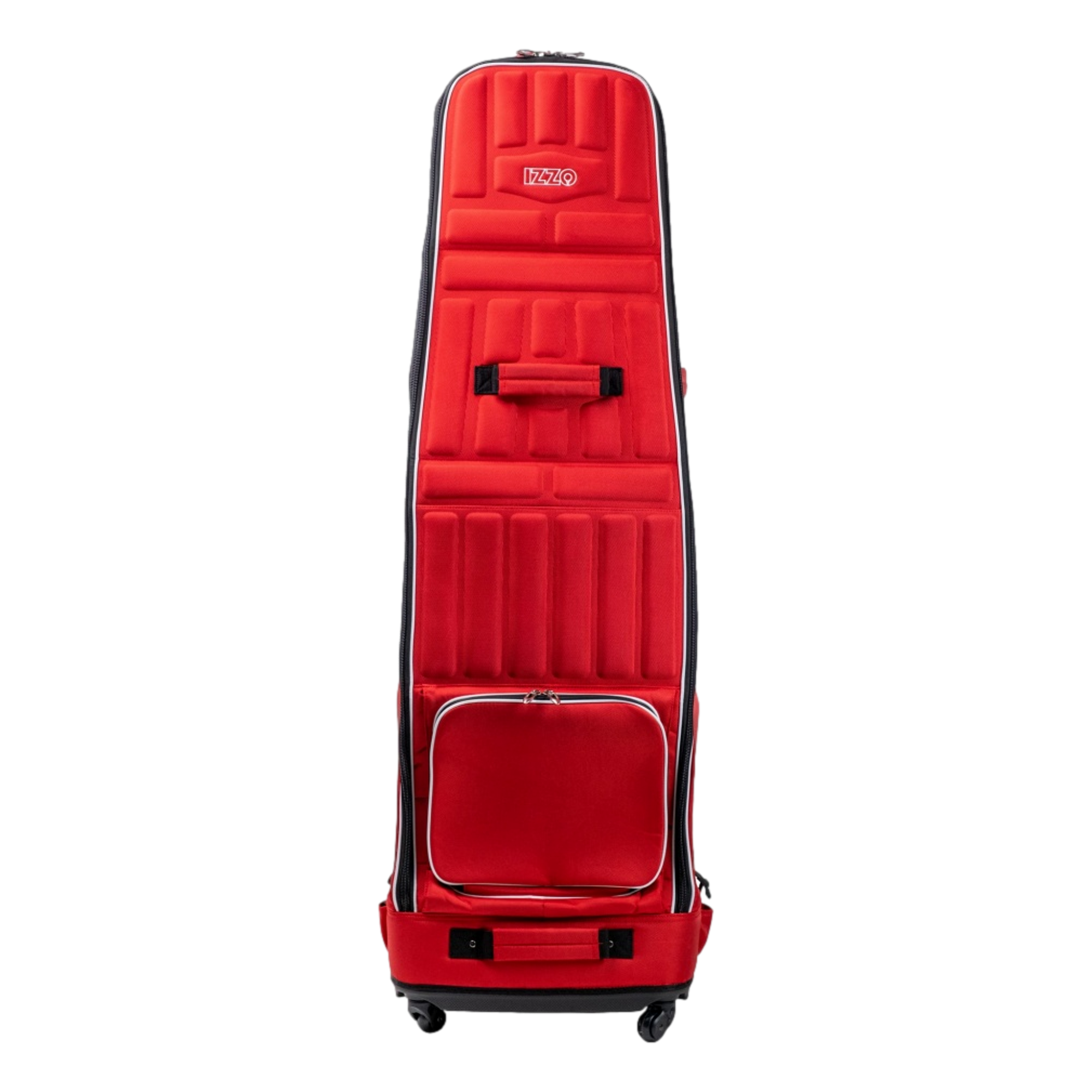 Golf High Roller Travel Cover