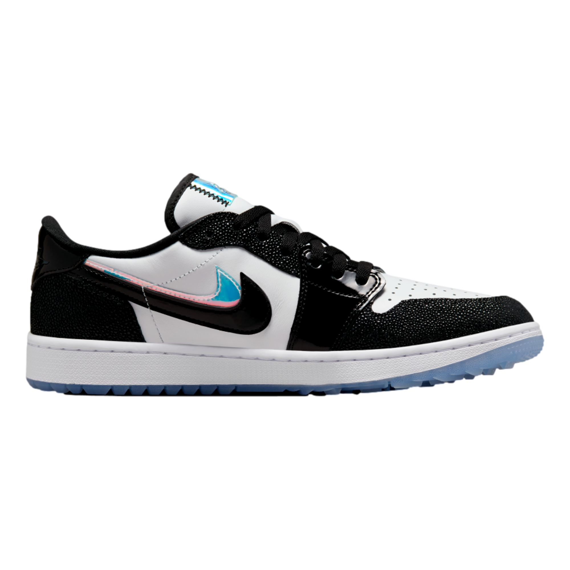 Air jordan retro nrg online