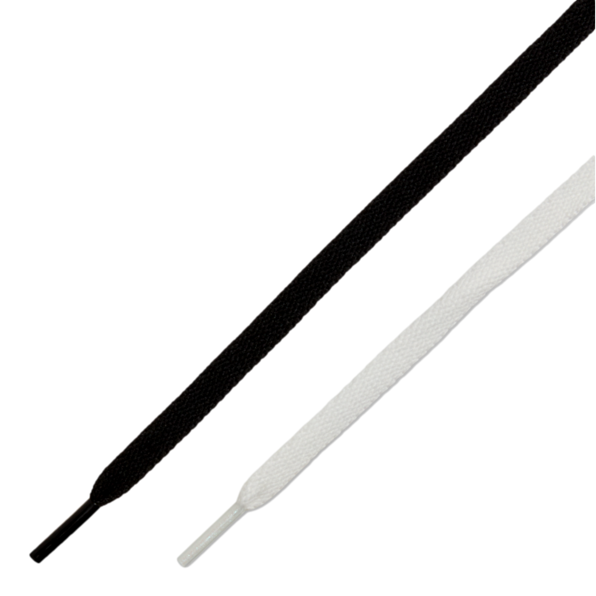 Air Jordan 1 Low G NRG Golf Shoe