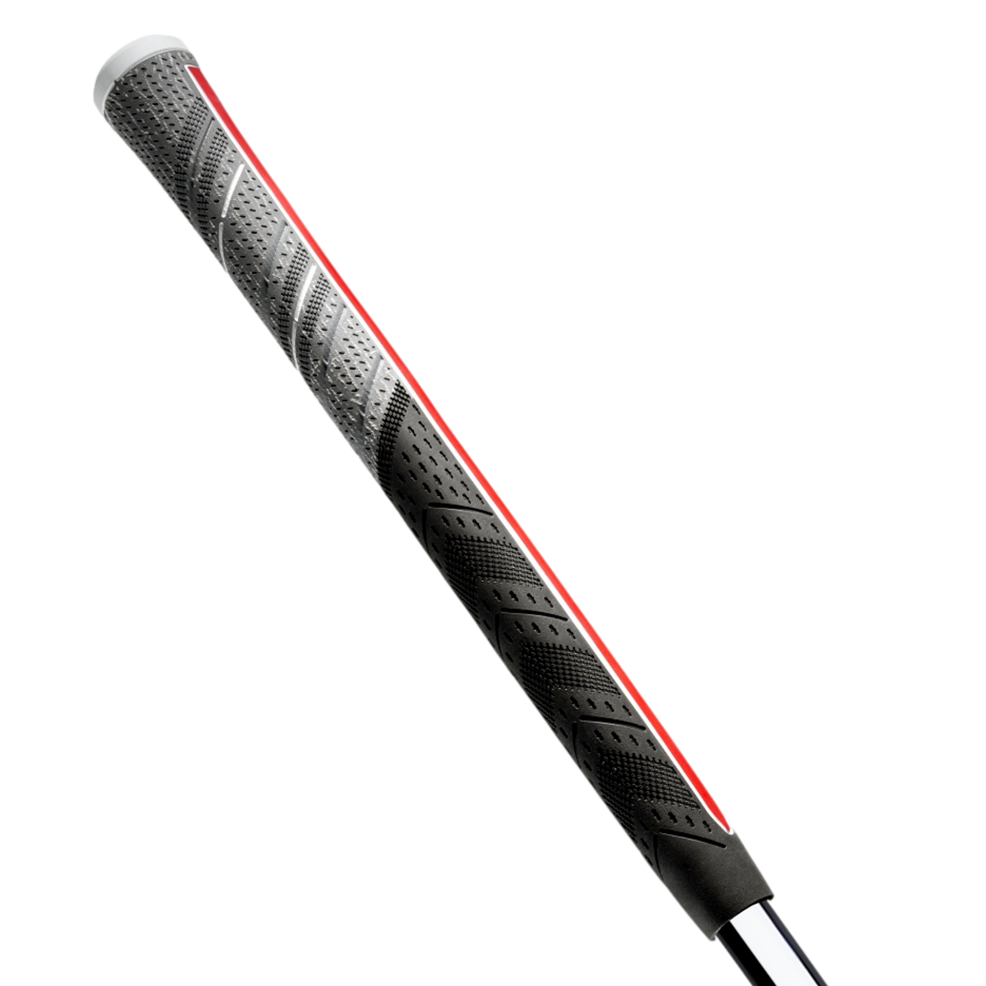MCC Plus4 ALIGN MAX Swing Grip
