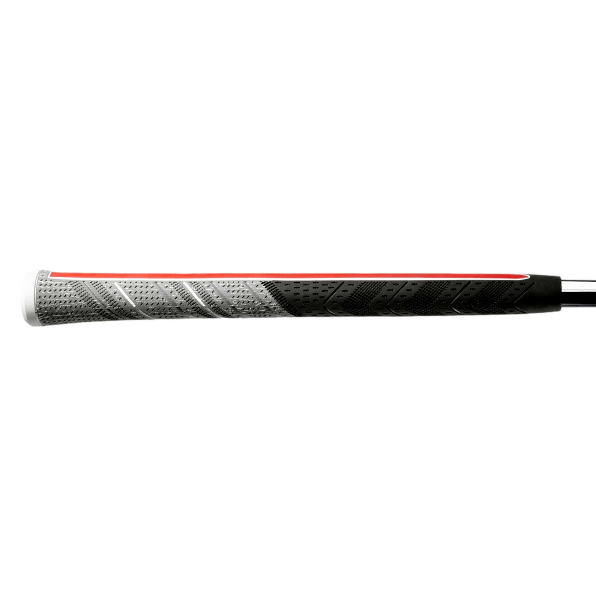 MCC Plus4 ALIGN MAX Swing Grip
