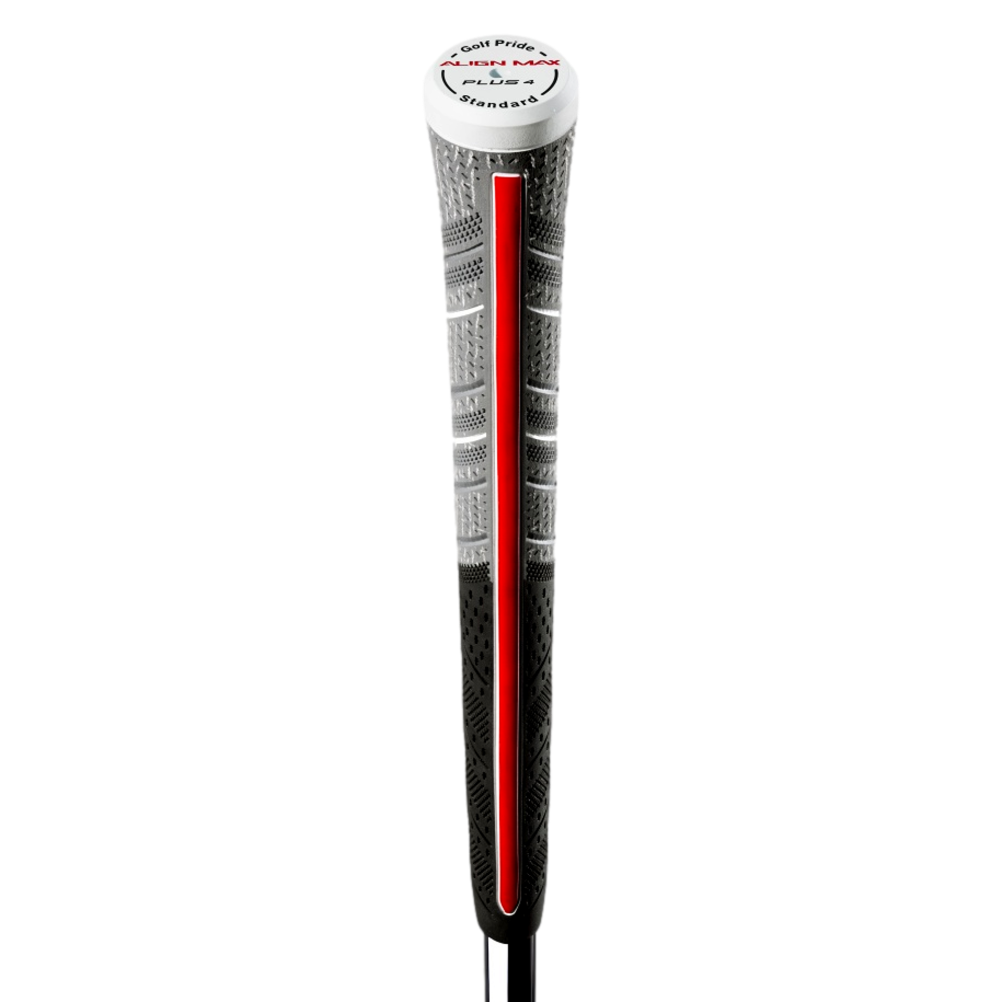 Golf Pride Align MCCプラス4 ALIGN 10本セット Golf Pride MCC PLUS4 ALIGN Midsize Grips (10pc Grip Bundle