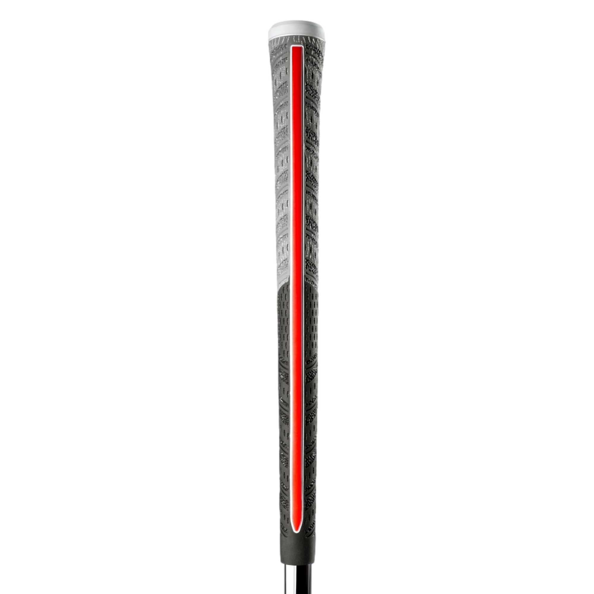 MCC Align Max Swing Grip