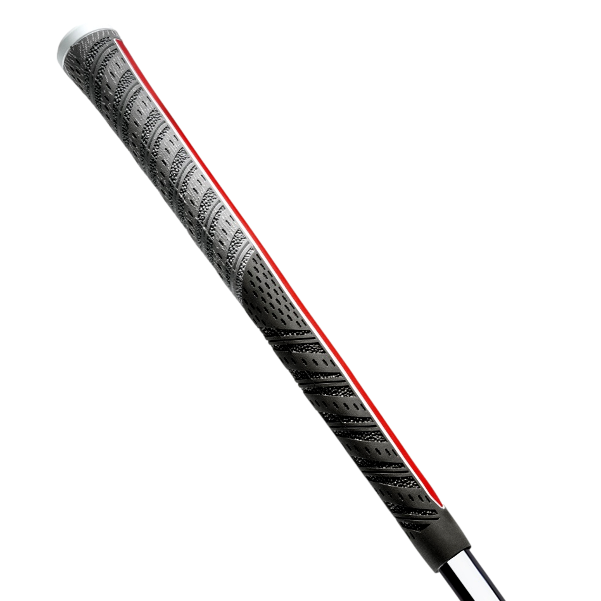 MCC Align Max Swing Grip