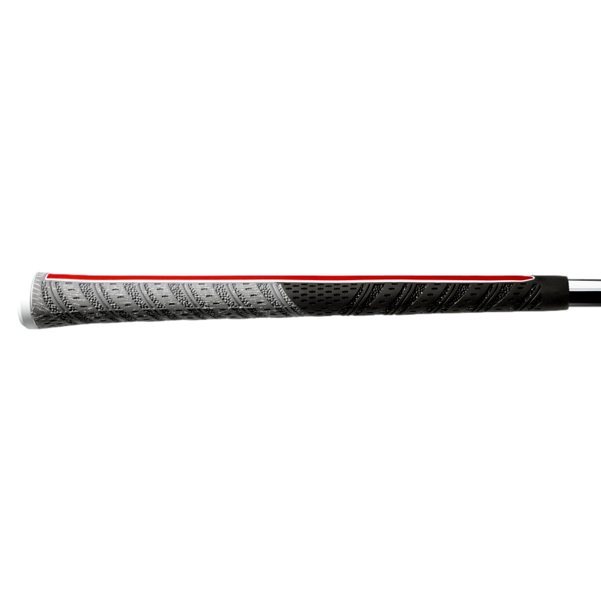 MCC Align Max Swing Grip