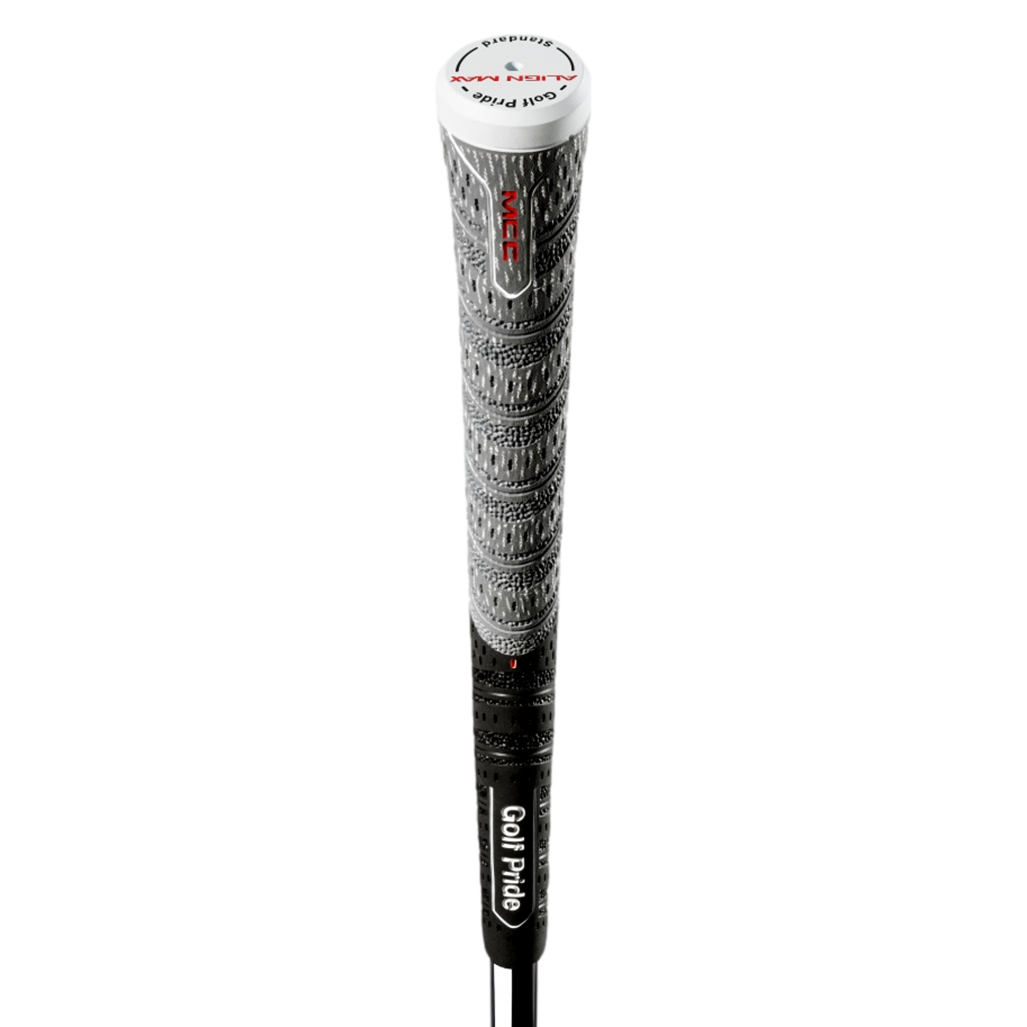 MCC Align Max Swing Grip