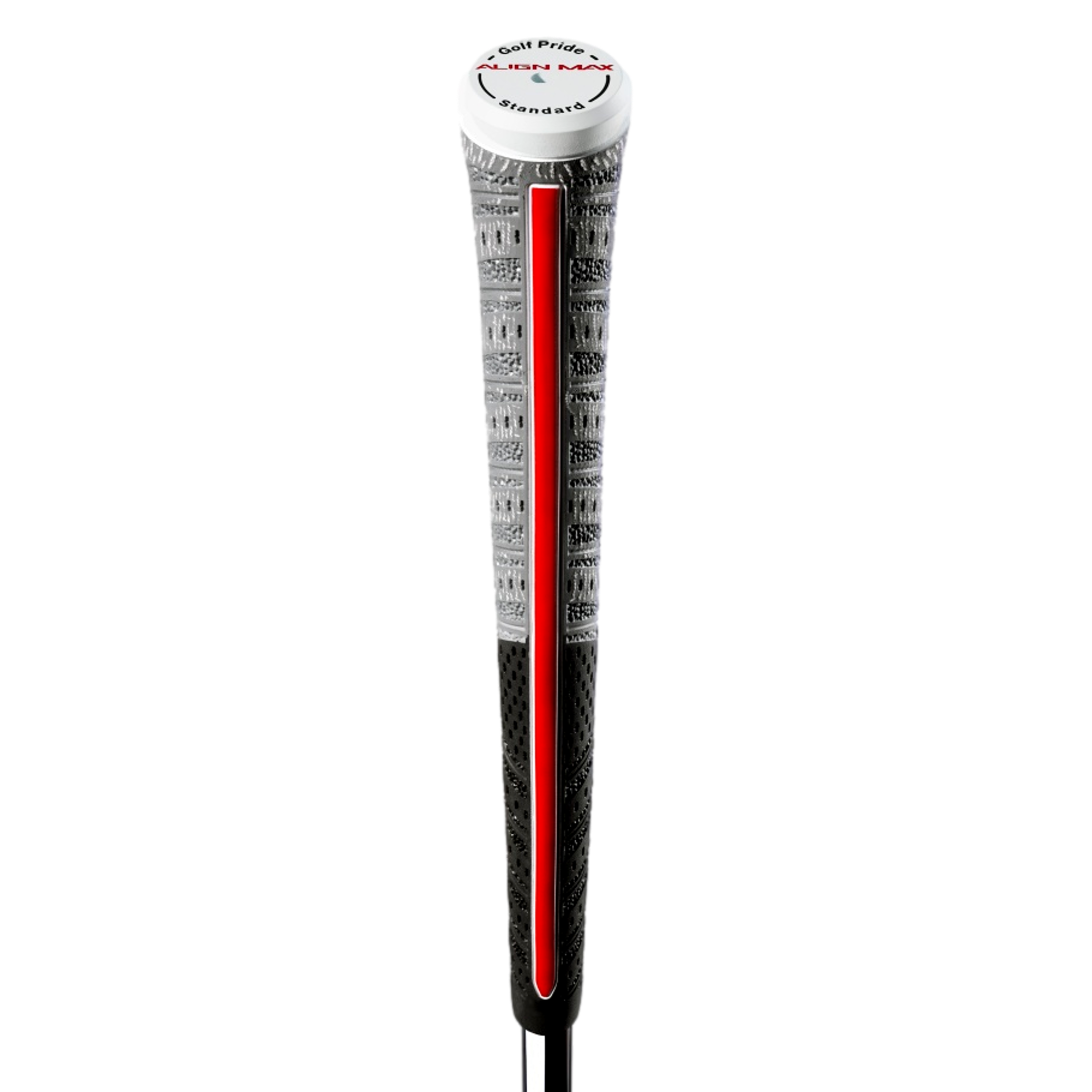 MCC Align Max Swing Grip