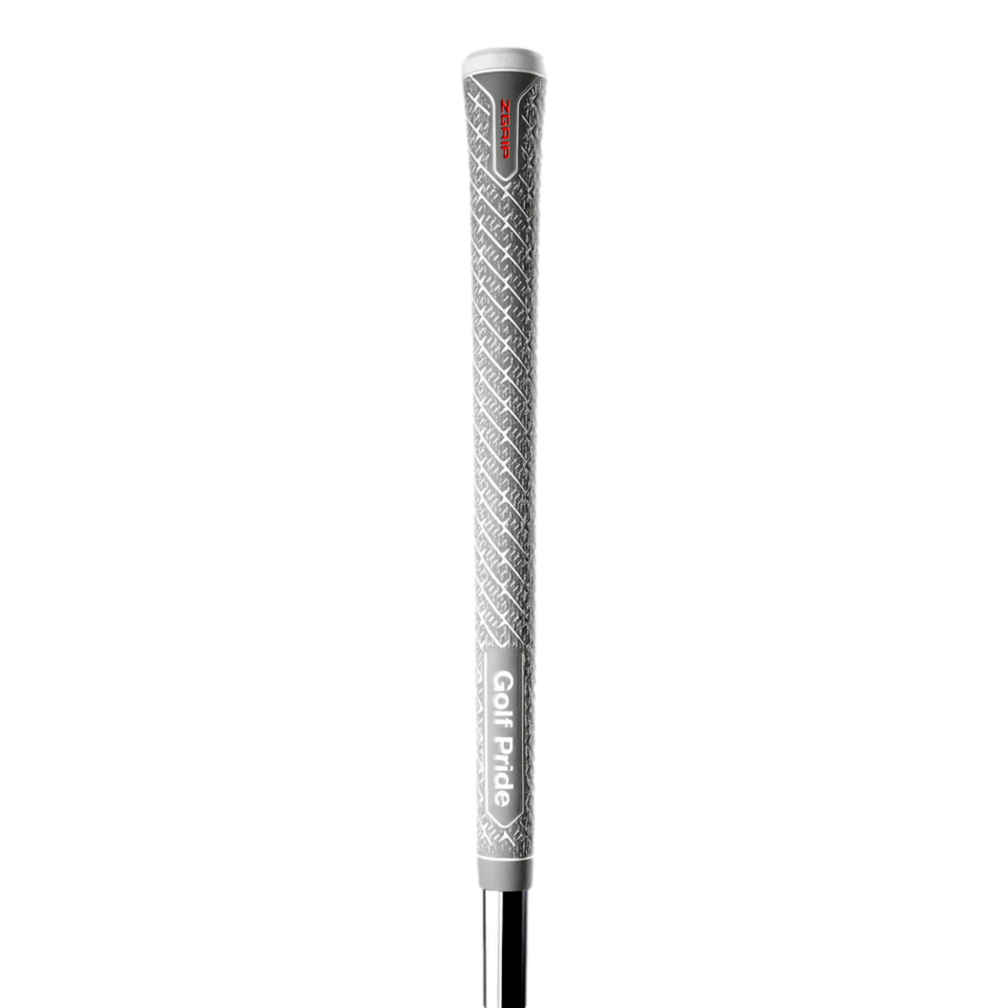 Z-Grip Cord ALIGN MAX Swing Grip