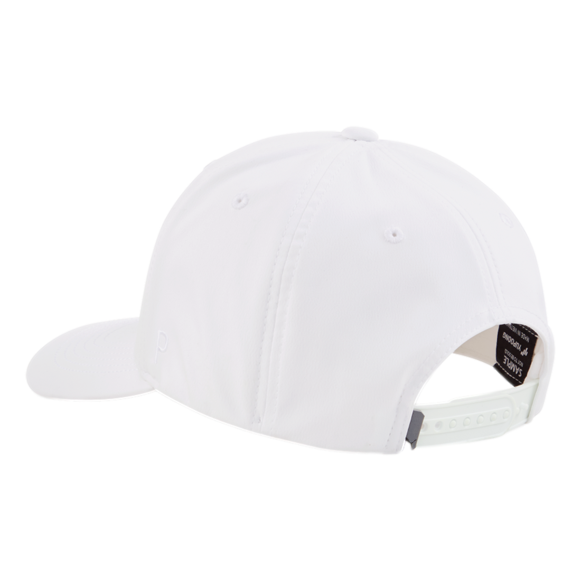 Sip It Tech Hat