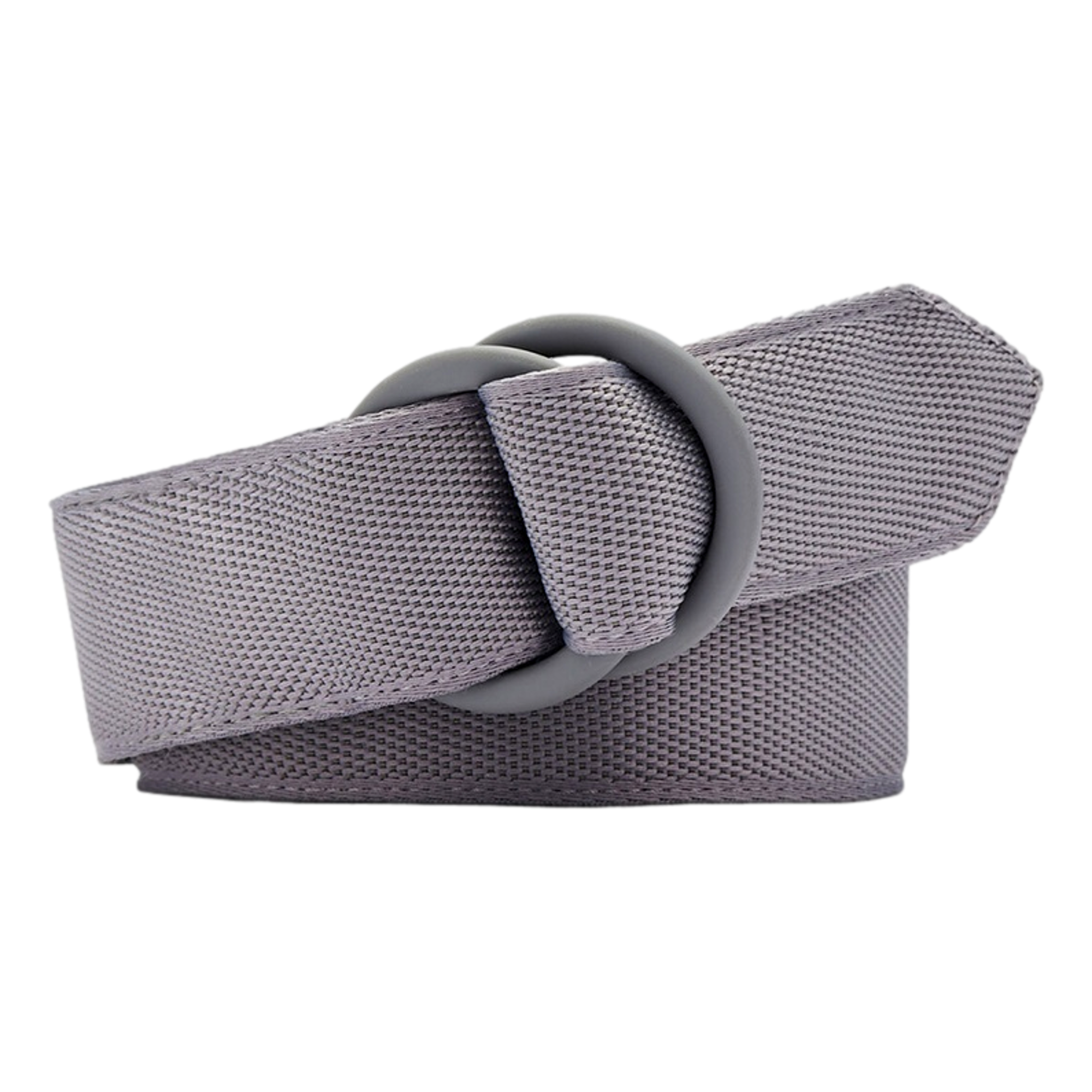Performance O-Ring Belt