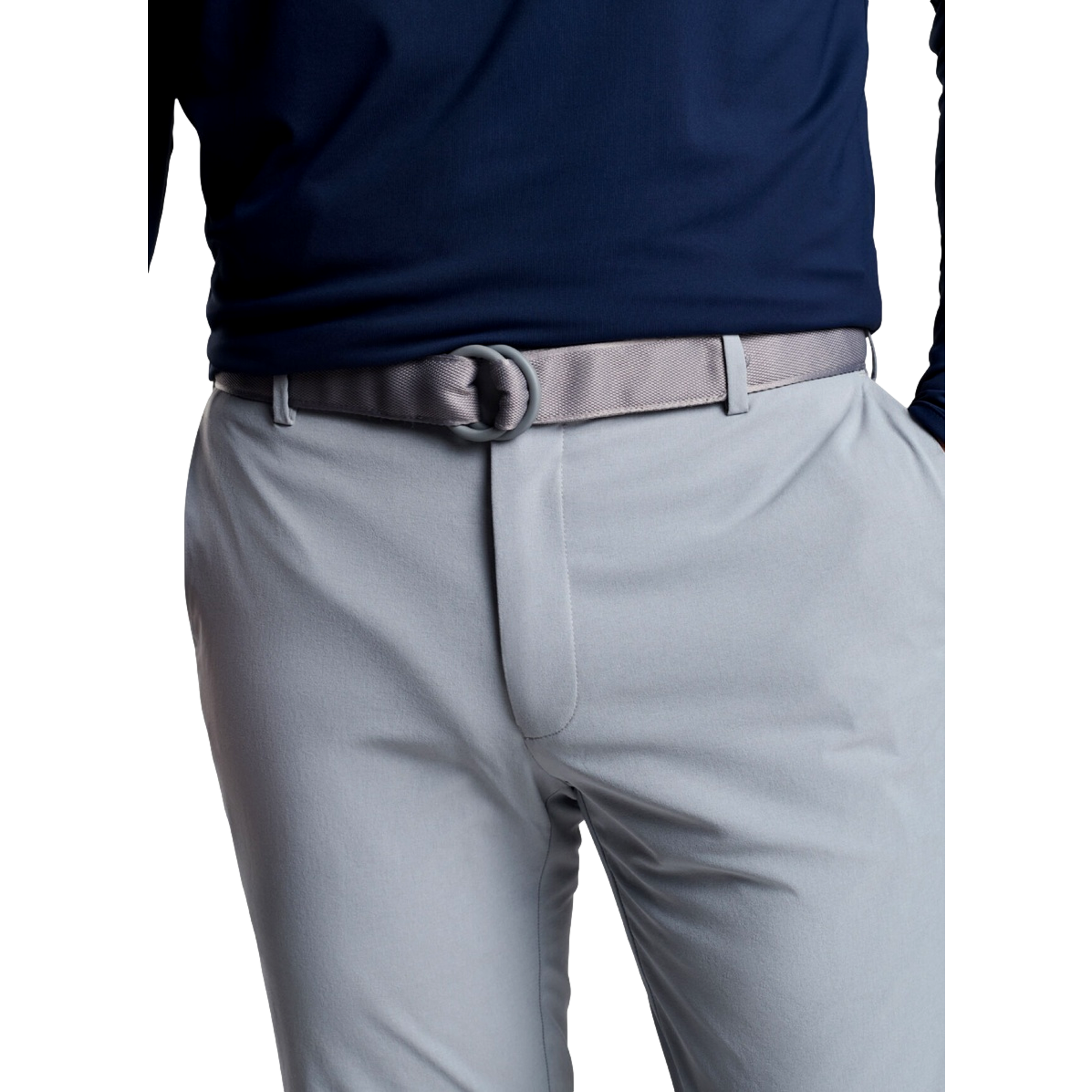 Performance O-Ring Belt