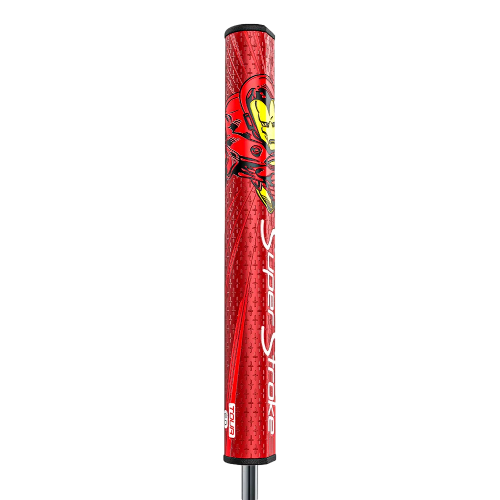 Marvel Ironman Tour 2.0 Putter Grip
