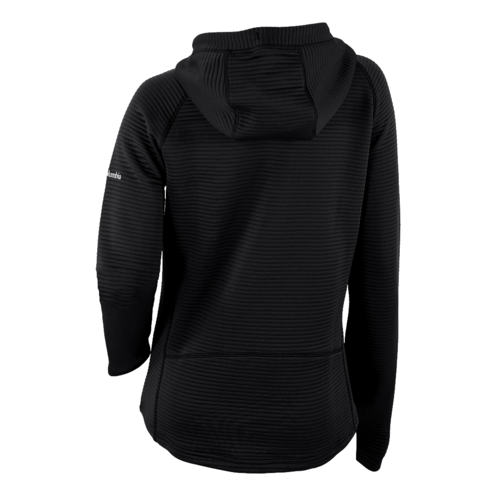 Women's Alabama Crimson Tide Pack It Full Zip Jacket