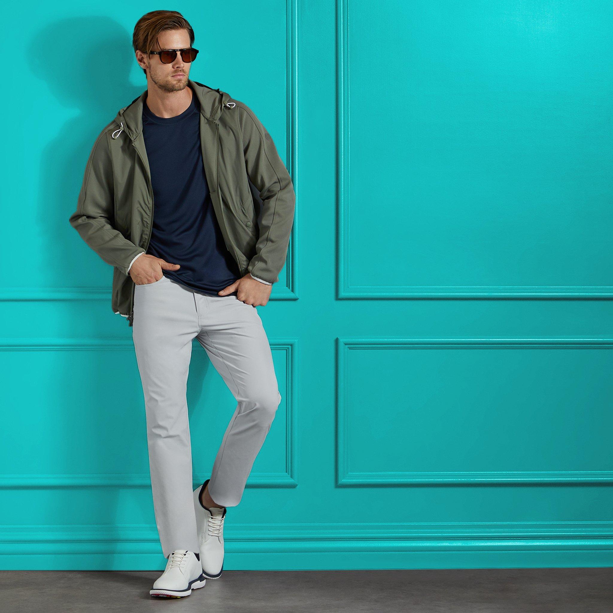 Tour 5 PKT Today Warpknit Men's Golf Pants