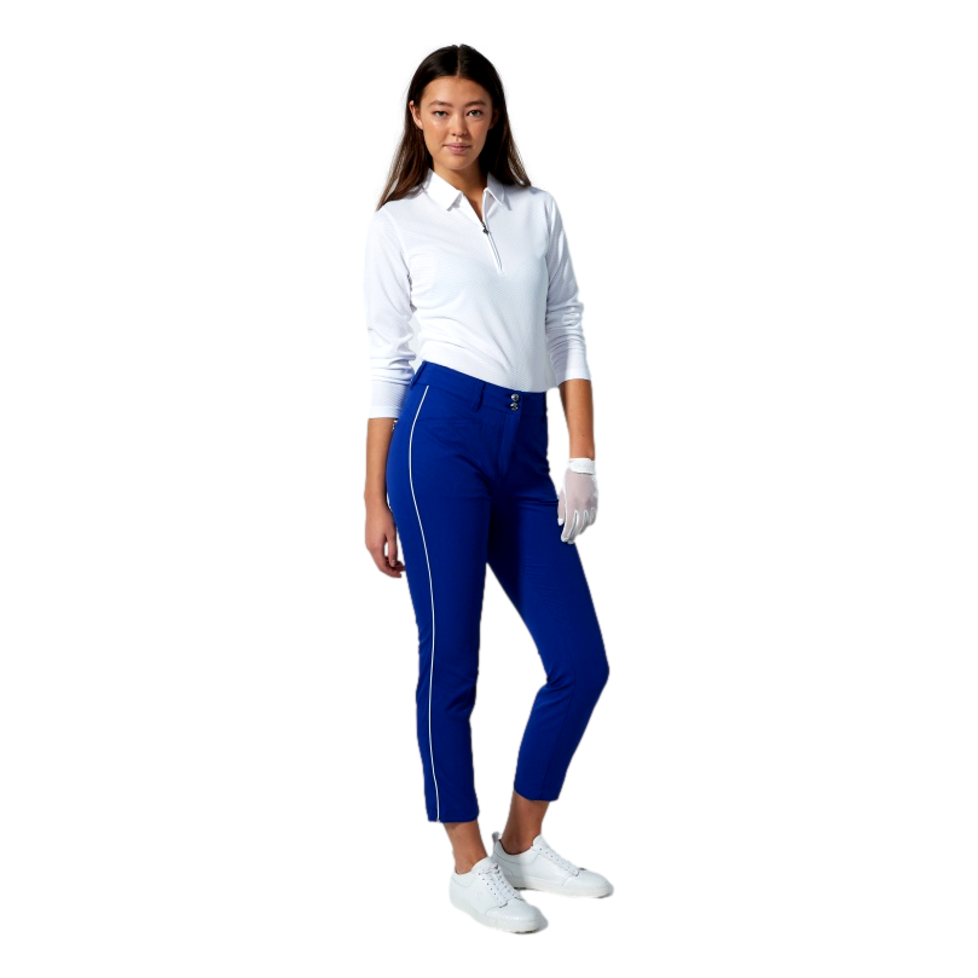 Glam Ankle 27.5" Women's Golf Pants