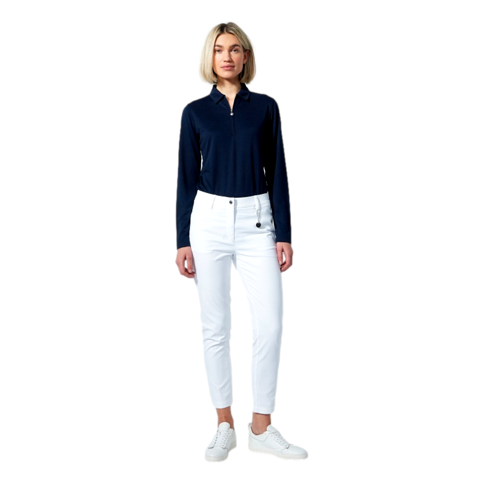 Women's Lyric V2 Ankle 27.5" Pant