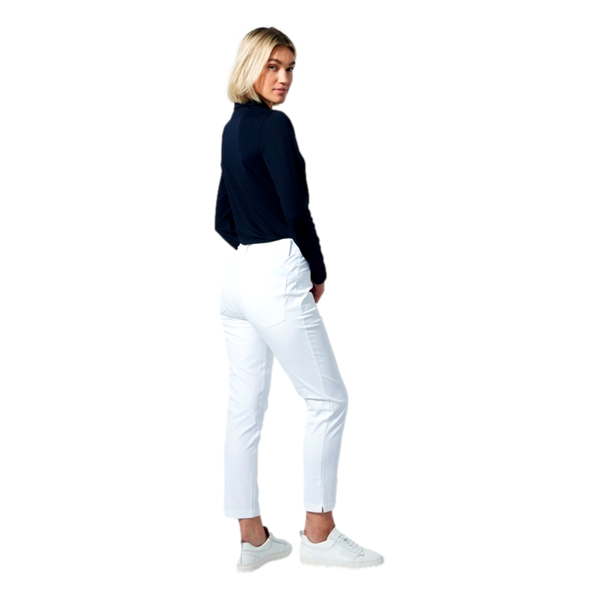 Women's Lyric V2 Ankle 27.5" Pant