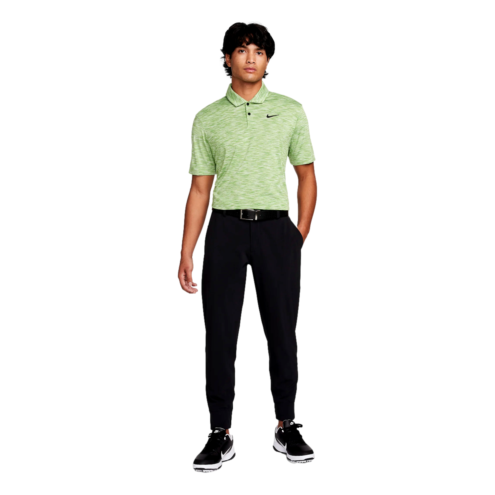 Nike Tour Repel  Jogger Pant