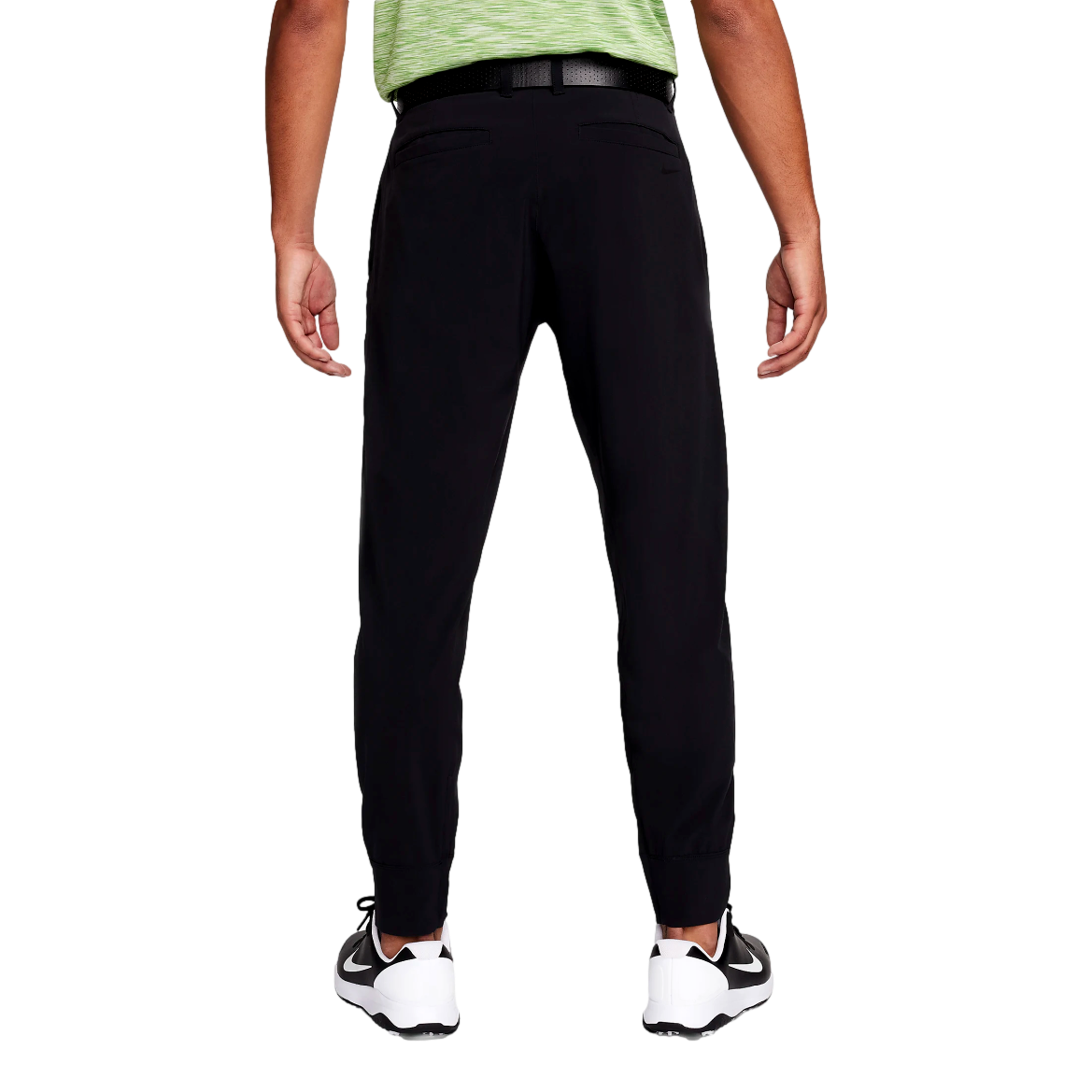 Nike Tour Repel  Jogger Pant