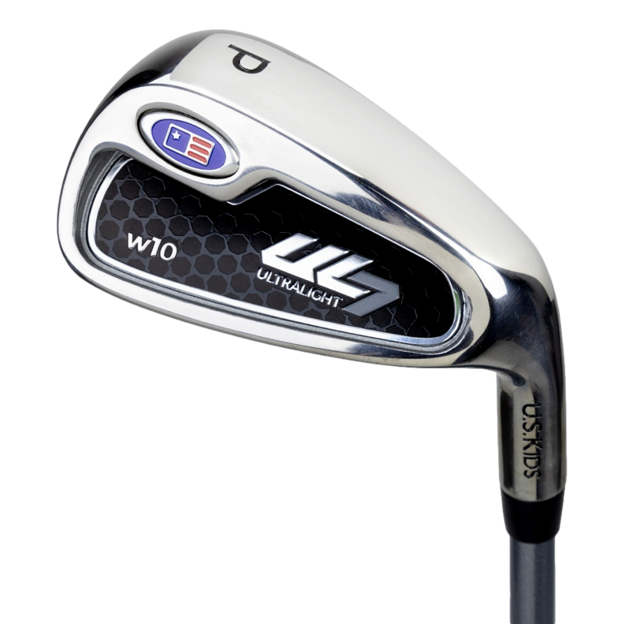 UL7 Junior Pitching Wedge