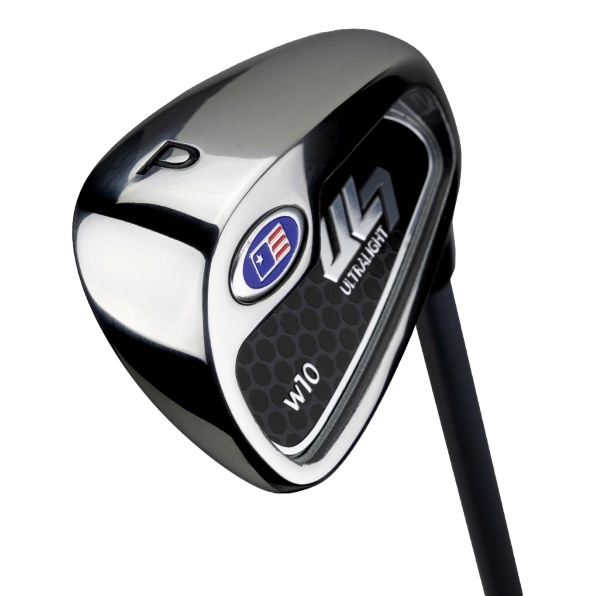 UL7 Junior Pitching Wedge