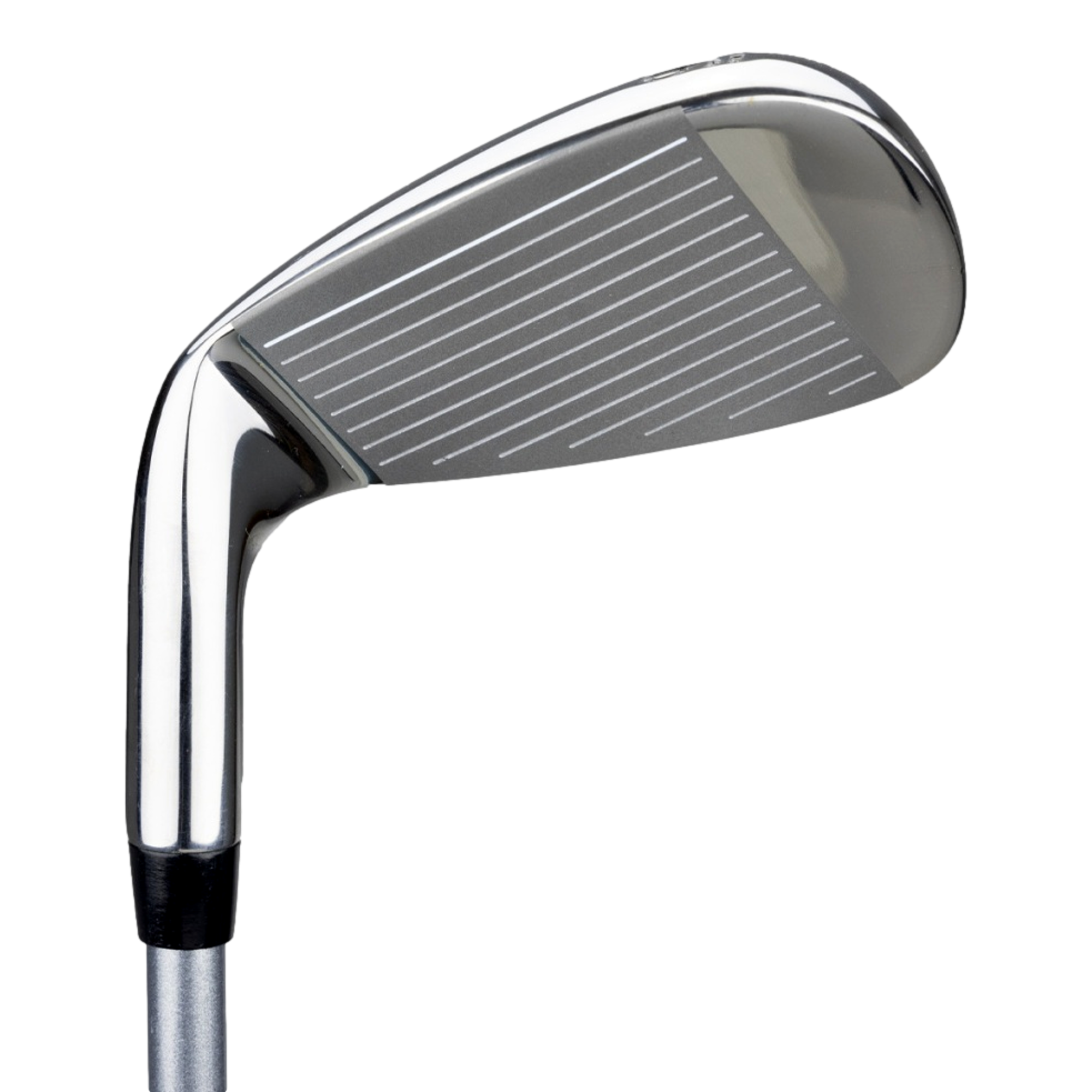 UL7 Junior Pitching Wedge