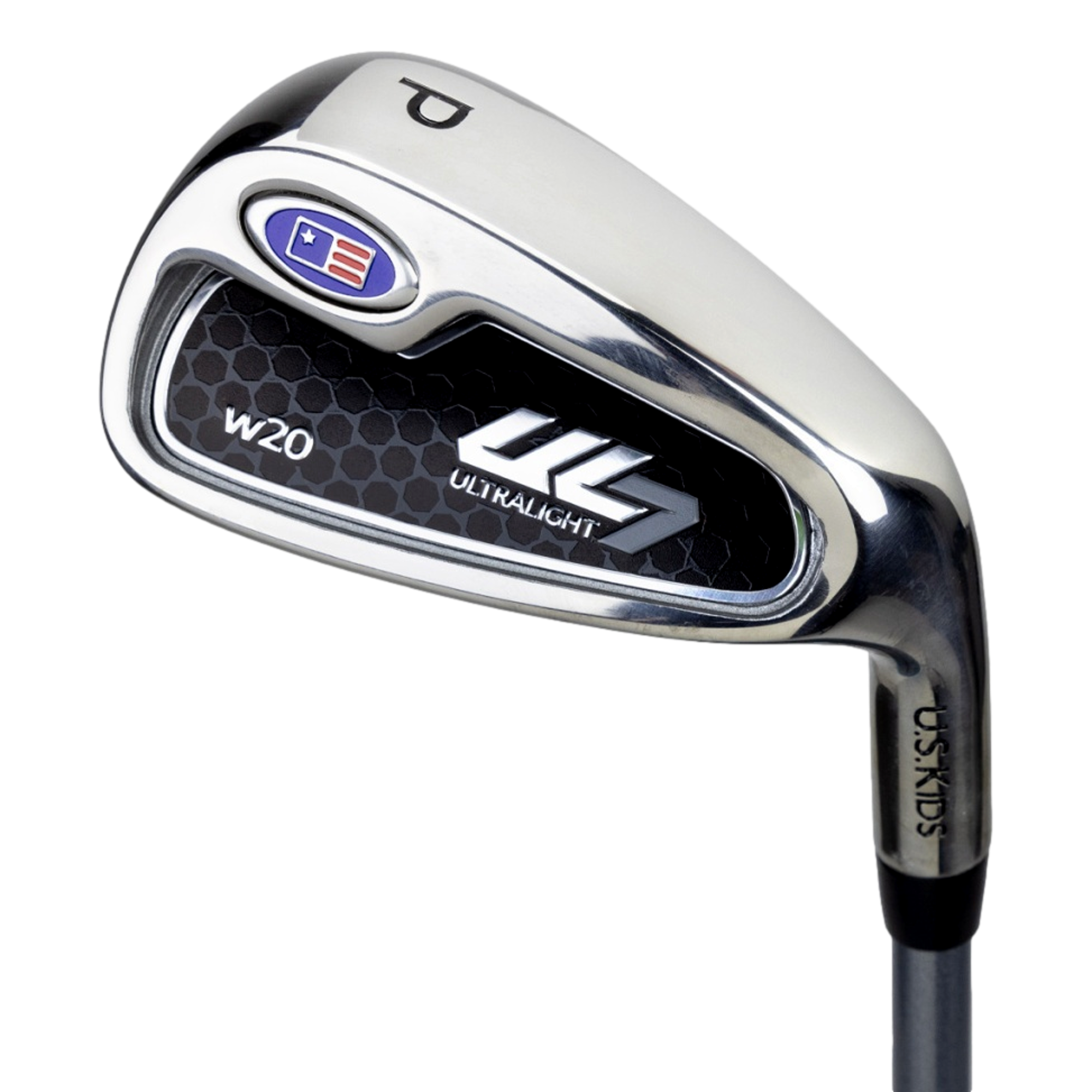 UL7 Junior Pitching Wedge