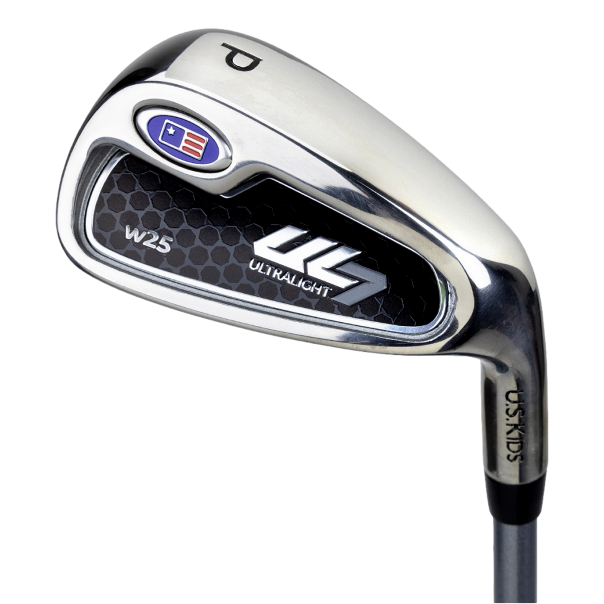 UL7 Junior Pitching Wedge