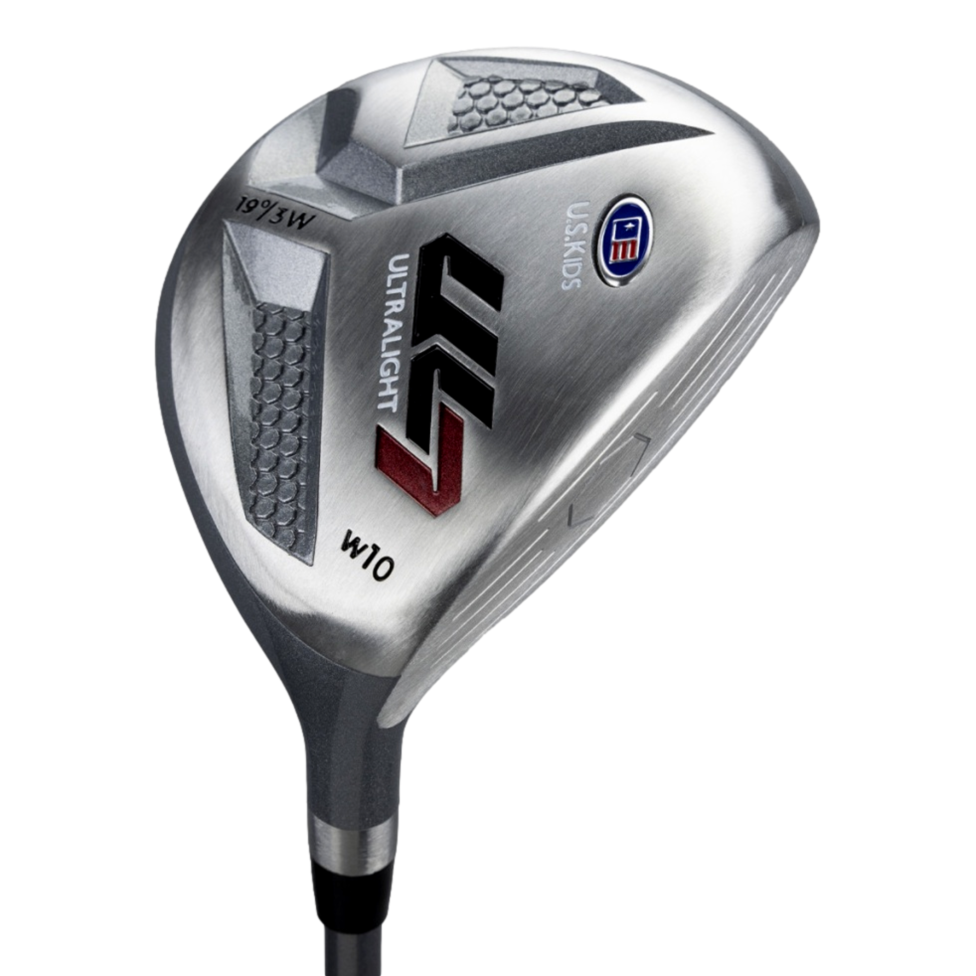 UL7 Junior Fairway Wood