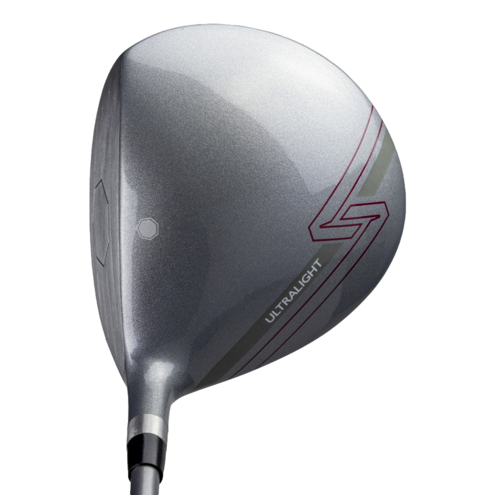 UL7 Junior Fairway Wood