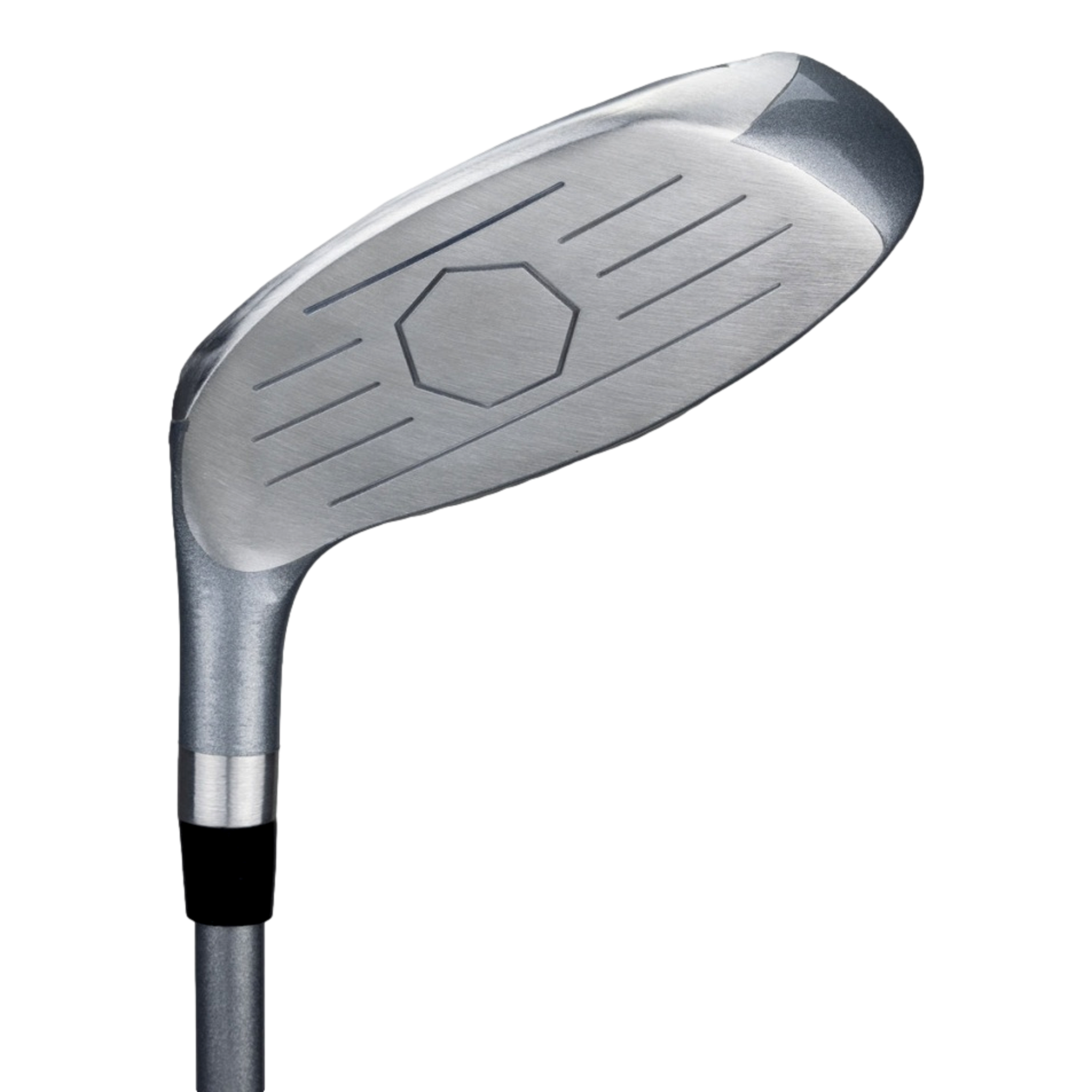 UL7 Junior Fairway Wood