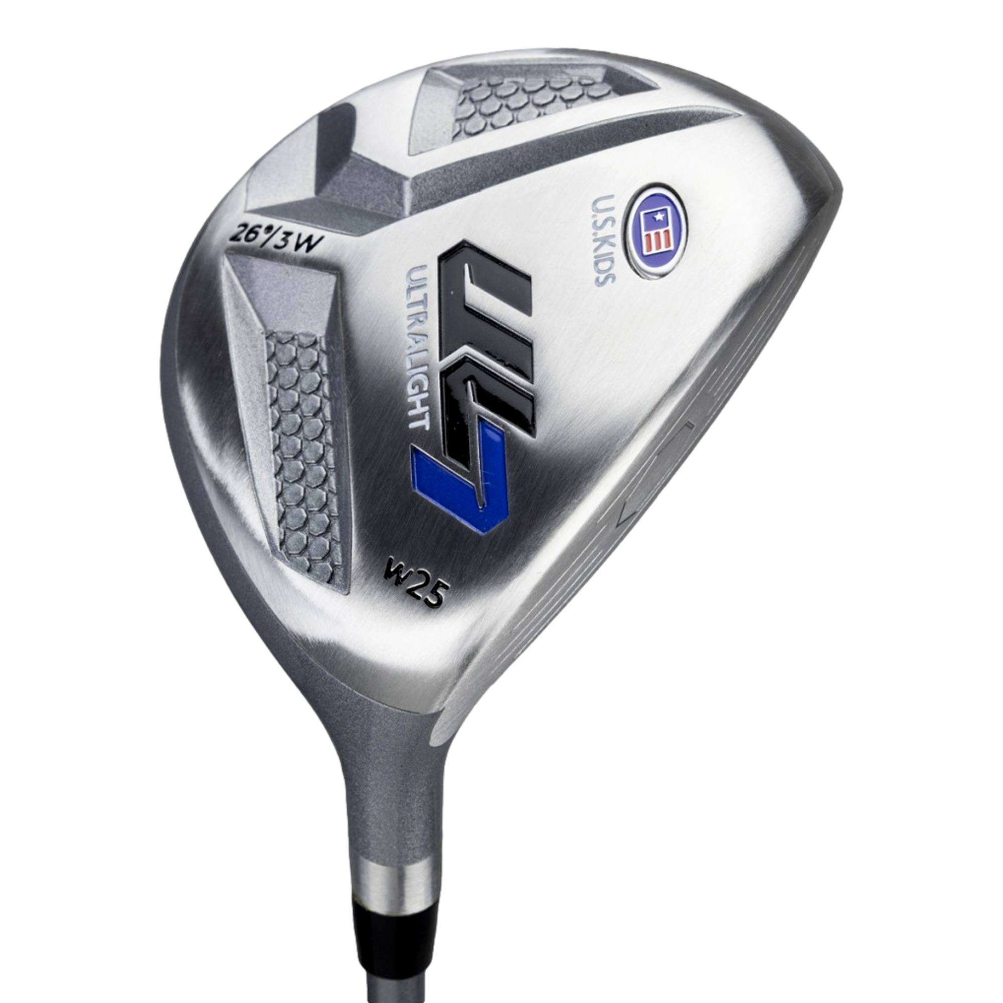 UL7 Junior Fairway Wood