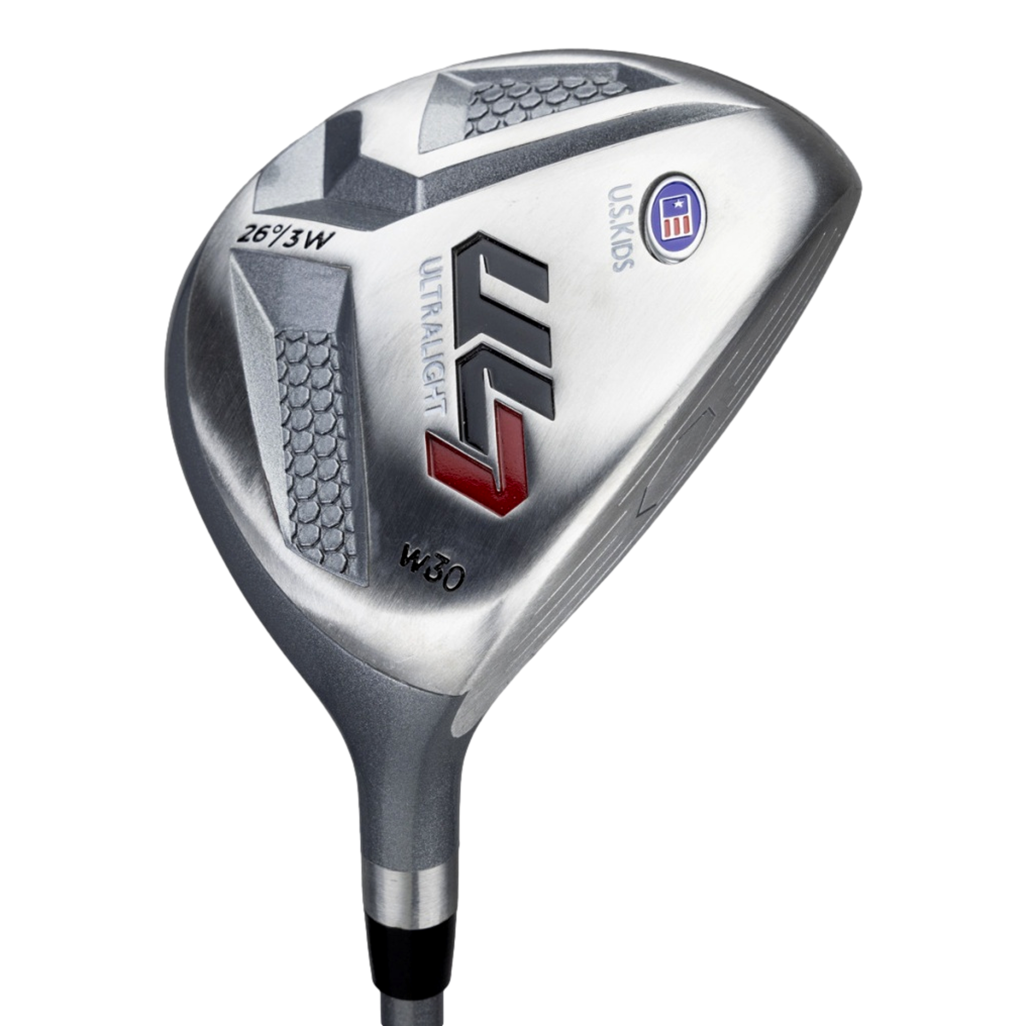 UL7 Junior Fairway Wood