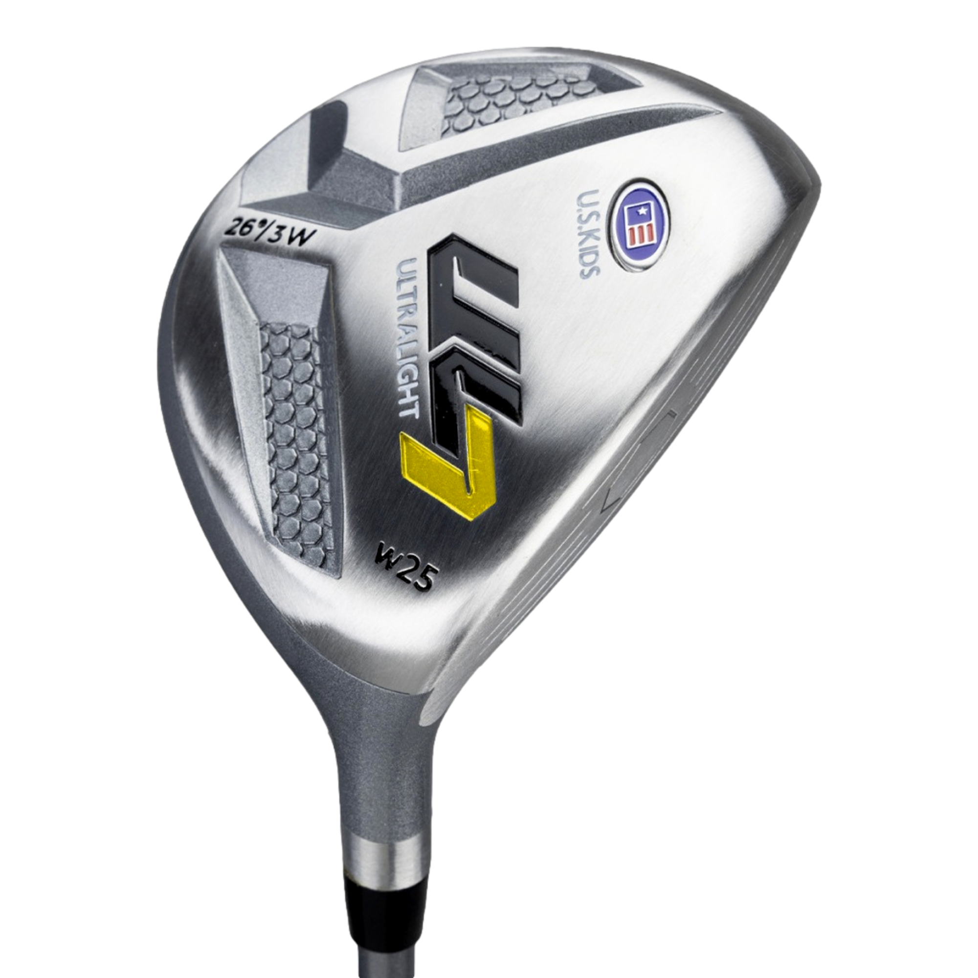 UL7 Junior Fairway Wood