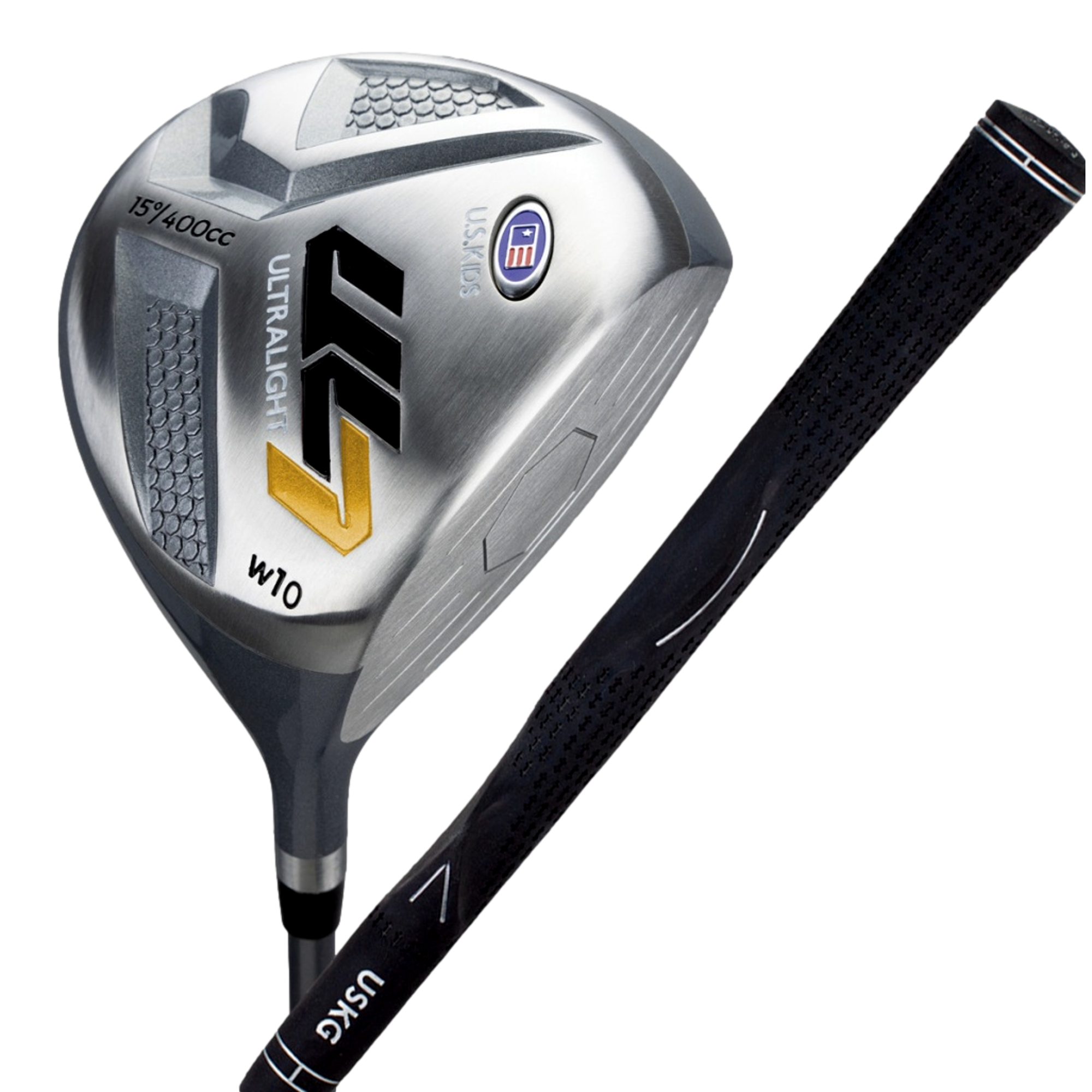 UL7 Driver Training Club
