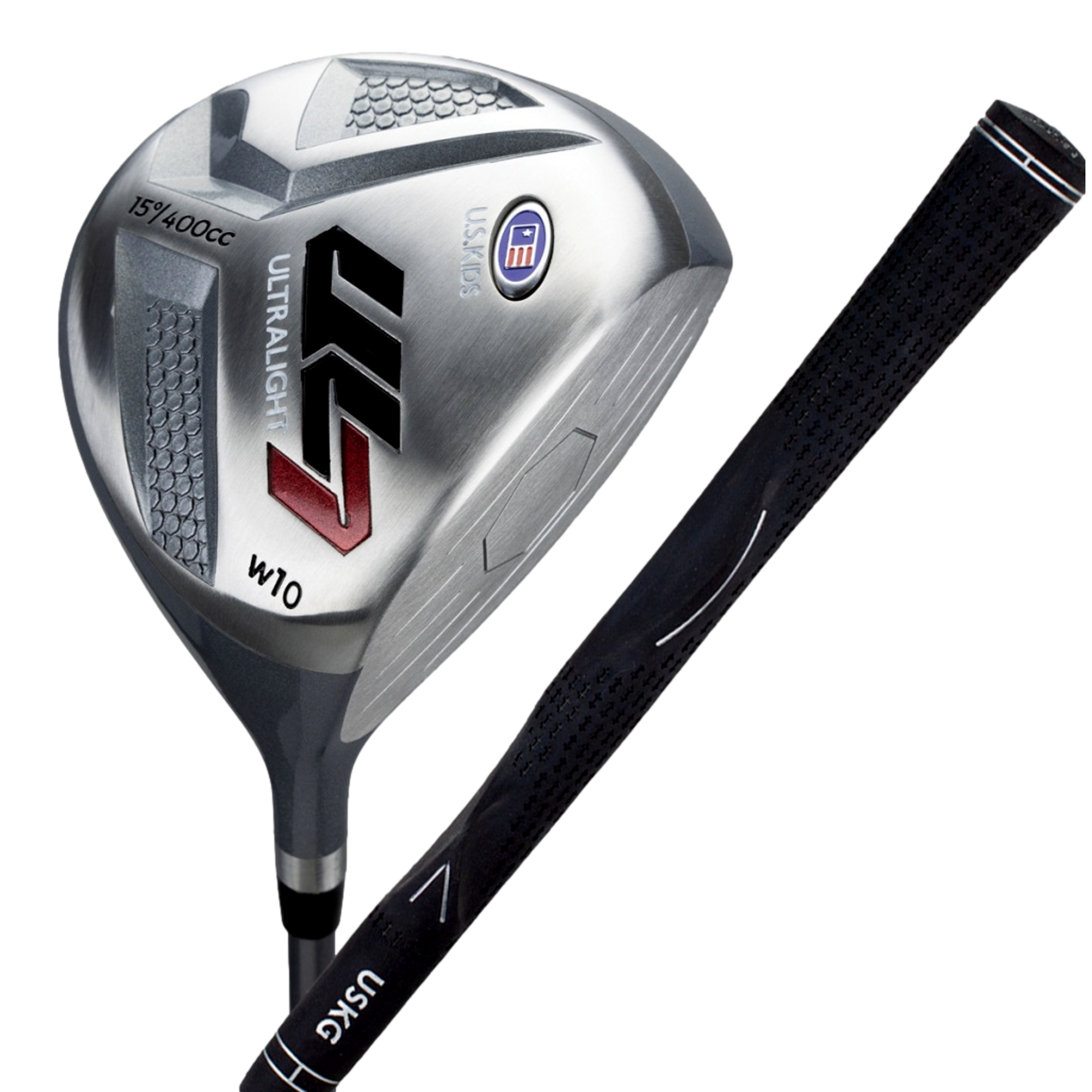 UL7 Driver Training Club