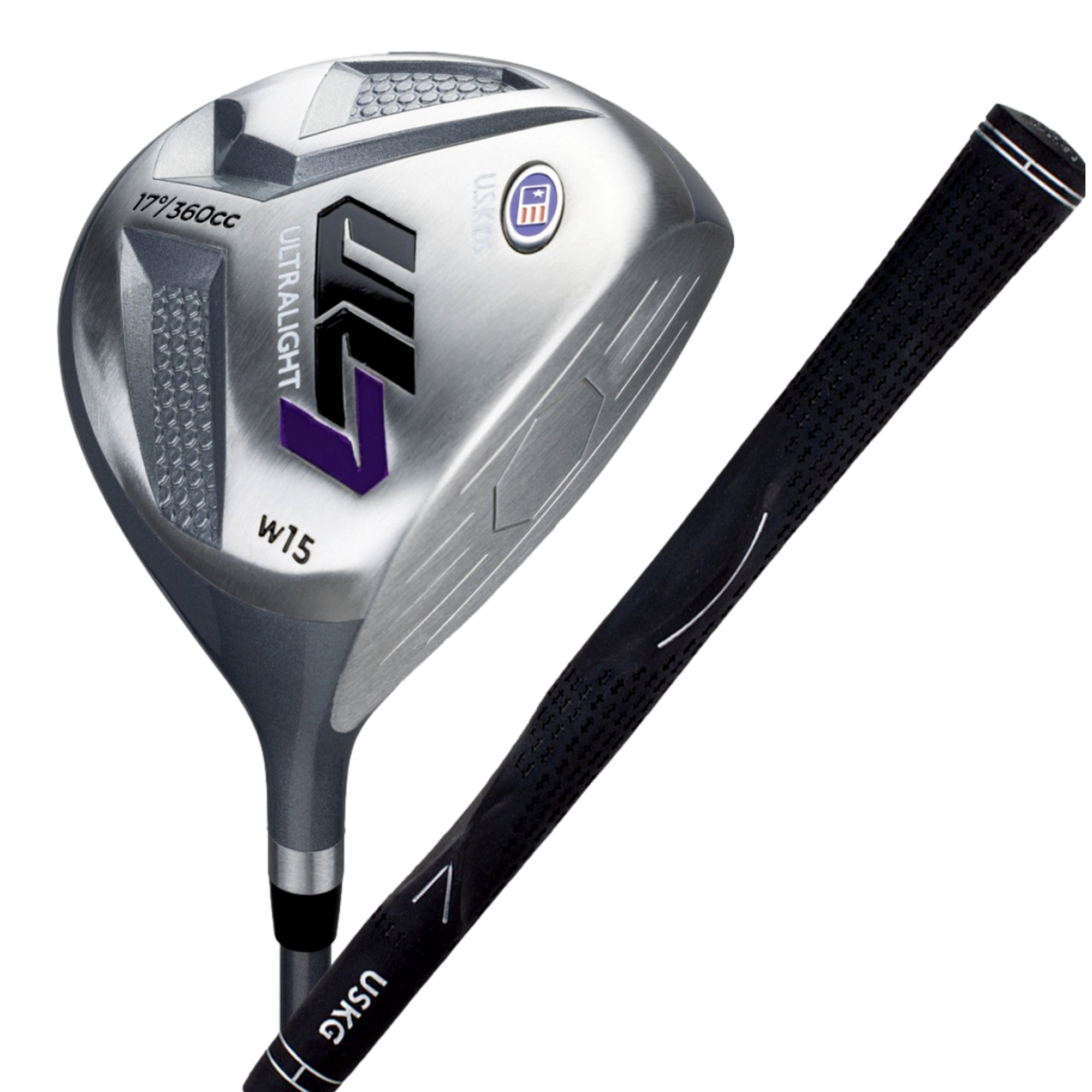 UL7 Driver Training Club