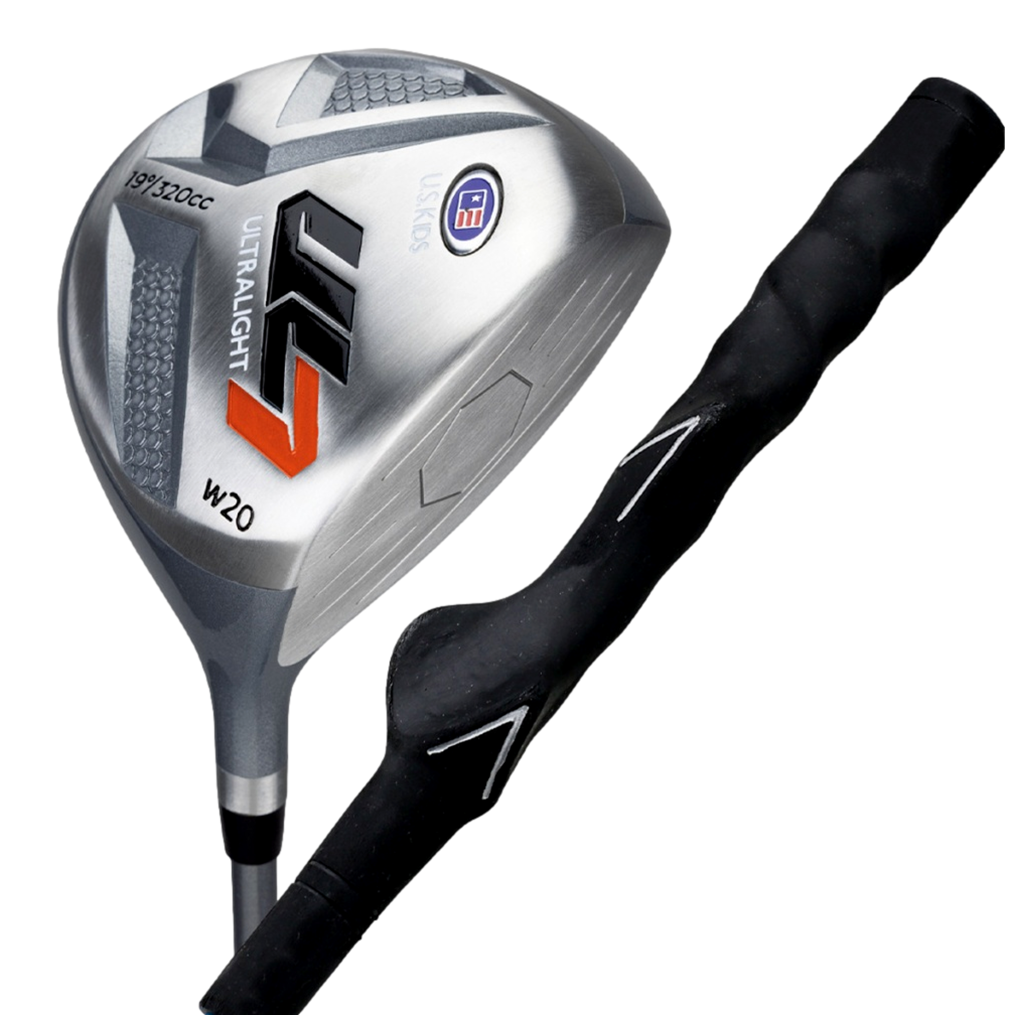 UL7 Driver Training Club