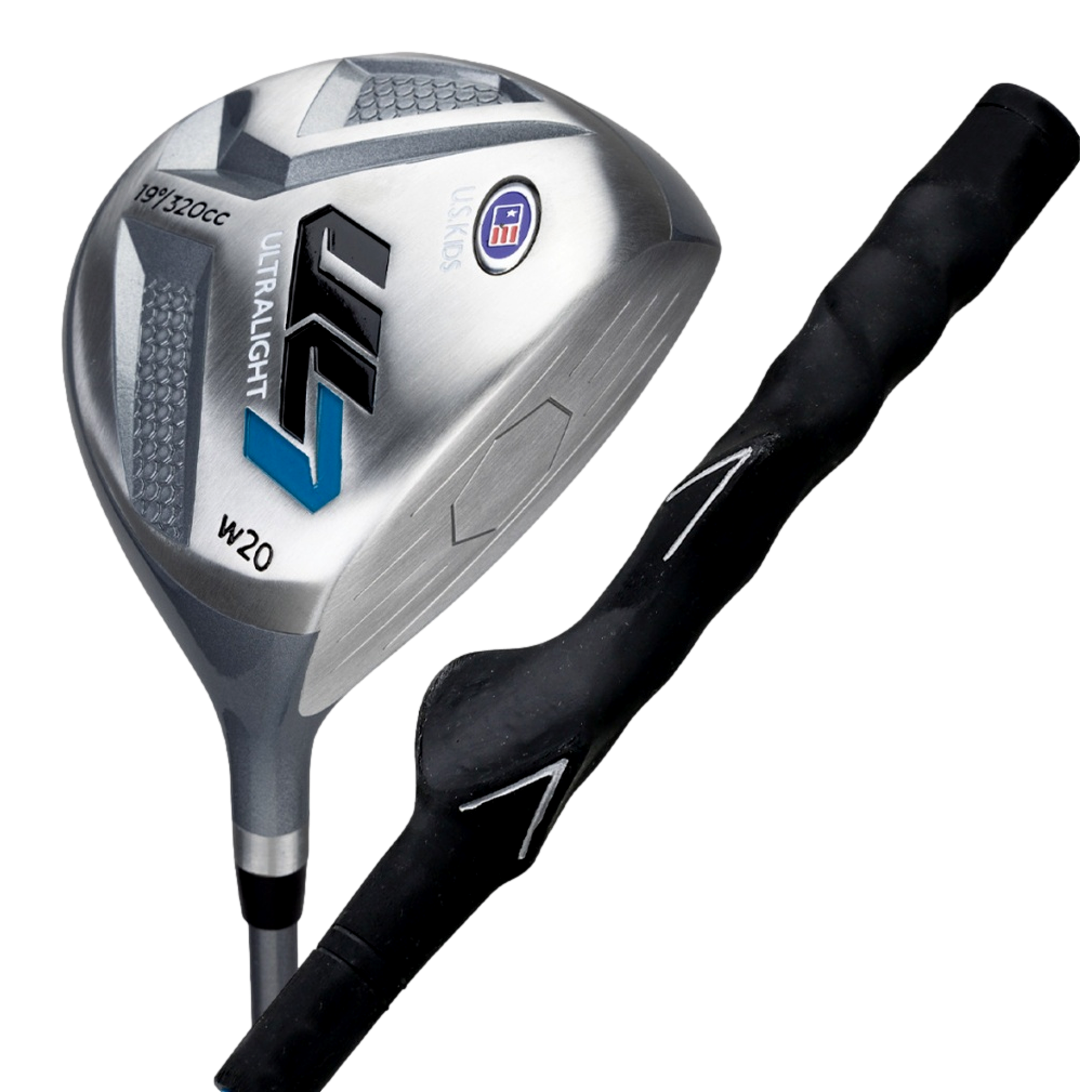 UL7 Driver Training Club
