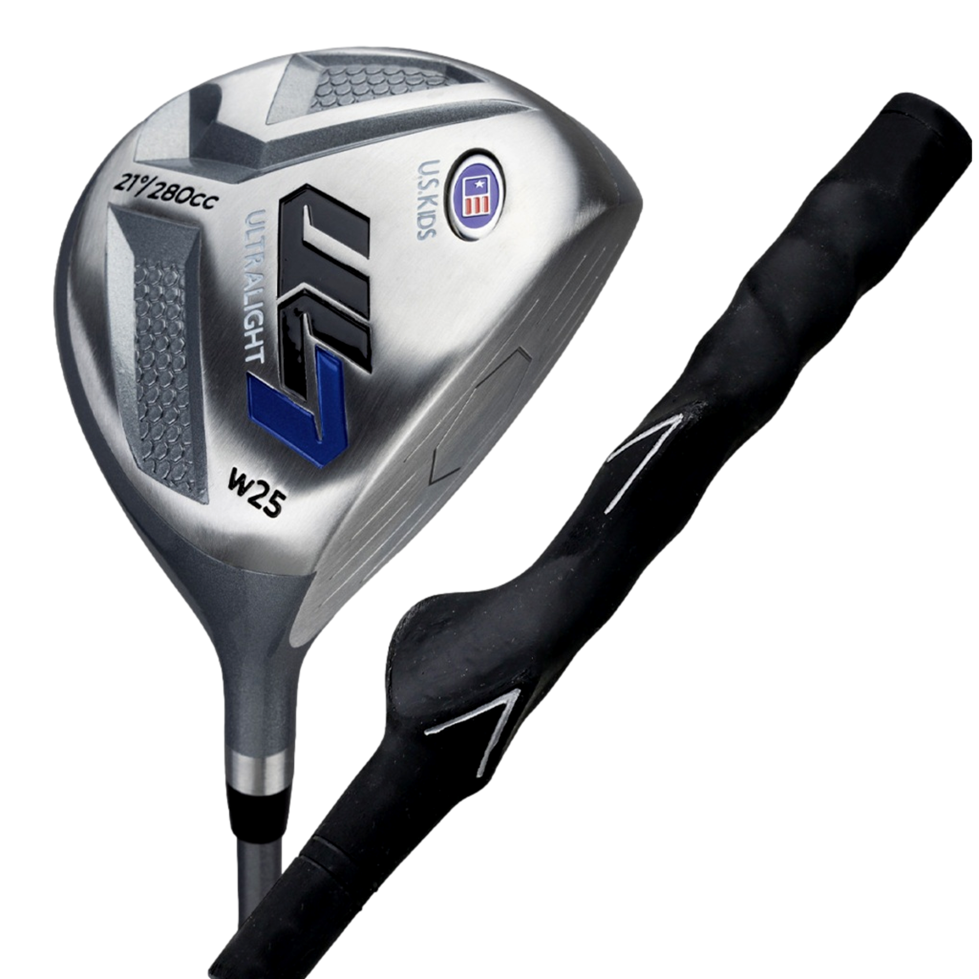 UL7 Driver Training Club