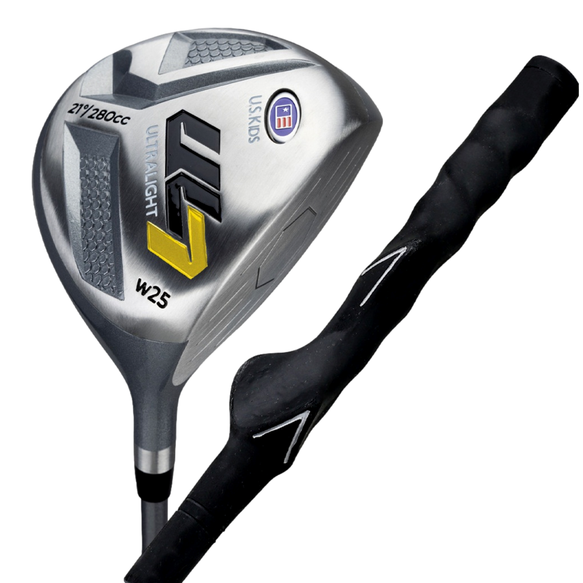 UL7 Driver Training Club