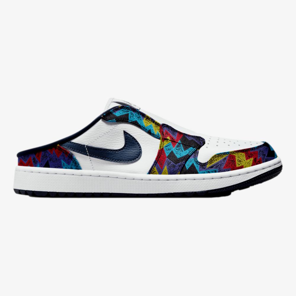 Air Jordan 1 G Mule Air Jordan 1 G Mule